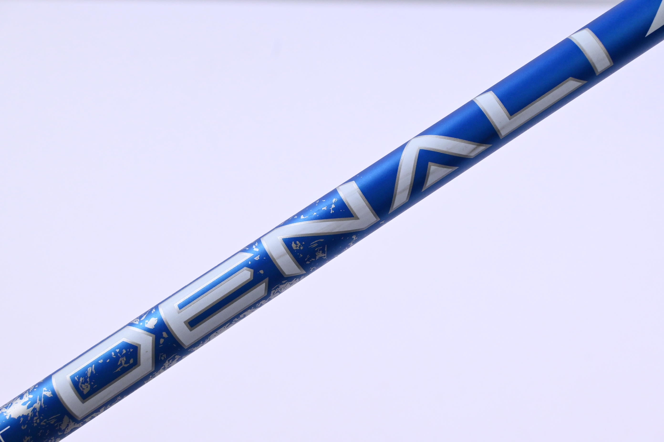 Project X Denali Frost Blue CB #3 Wood Shaft / Stiff Flex / Cobra 3rd Gen