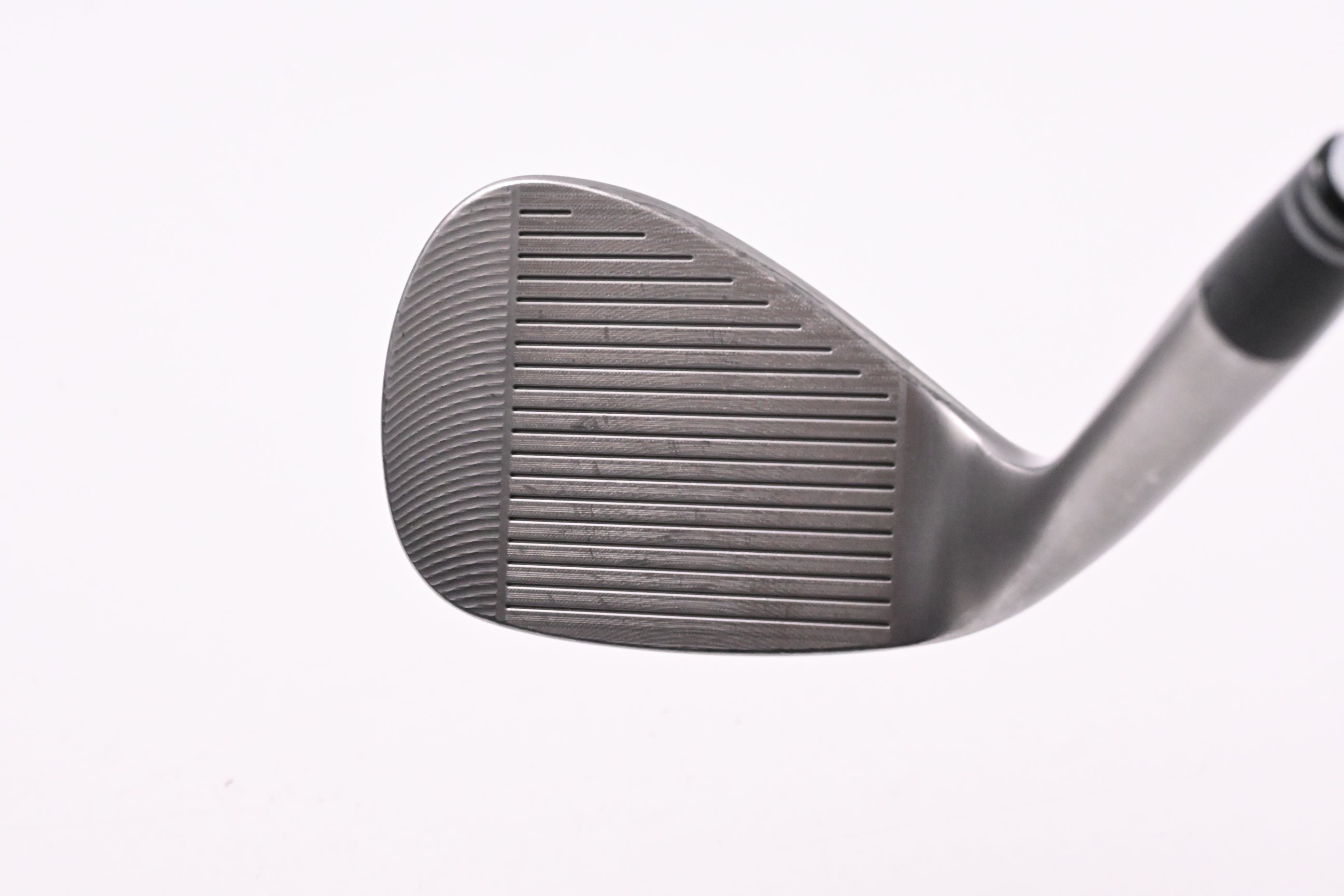 Cleveland RTZ Tour Rack Lob Wedge / 60 Degree / Wedge Flex N.S.Pro Modus3 105