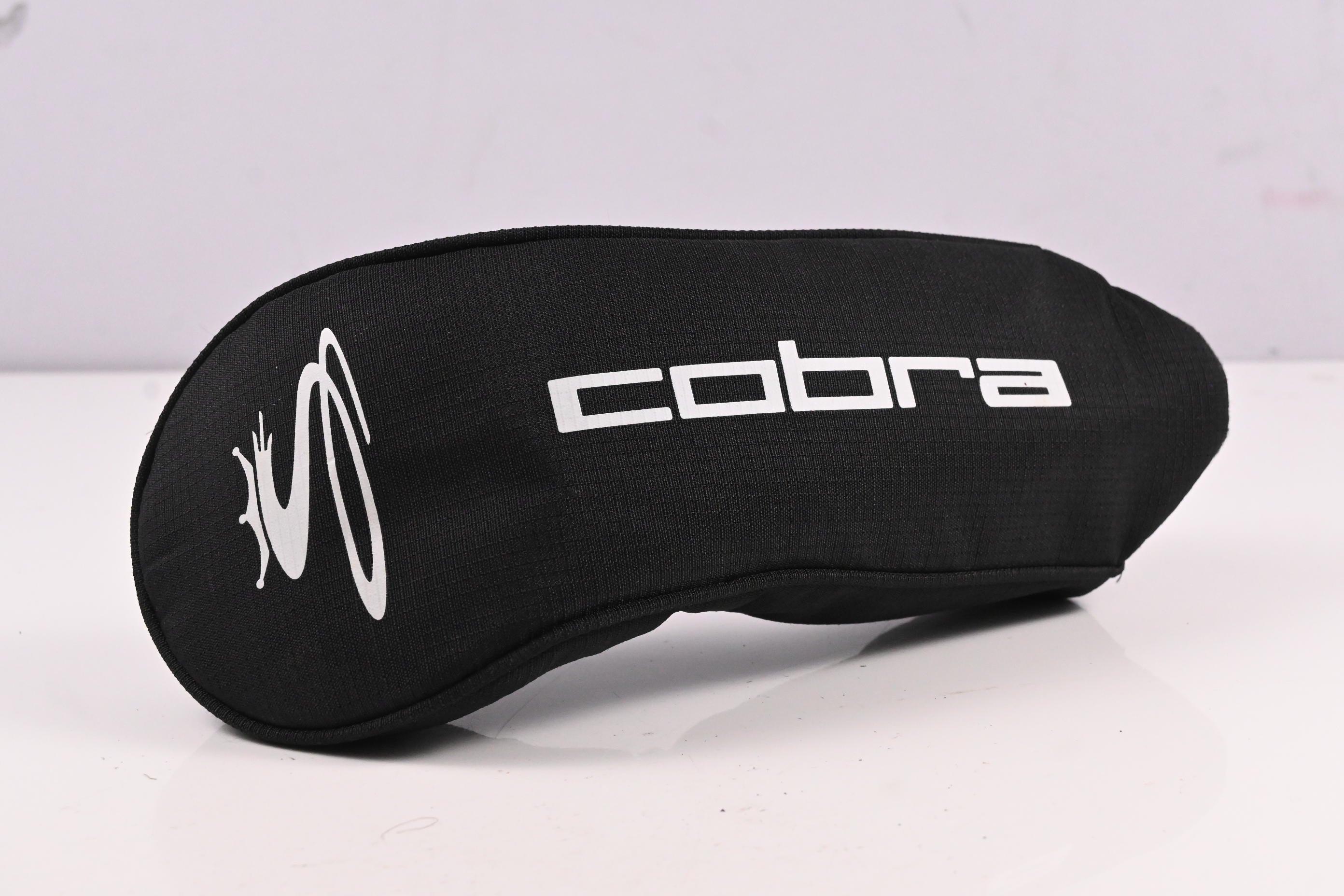Cobra Fly XL #5 Wood / 19 Degree / Regular Flex Cobra Shaft