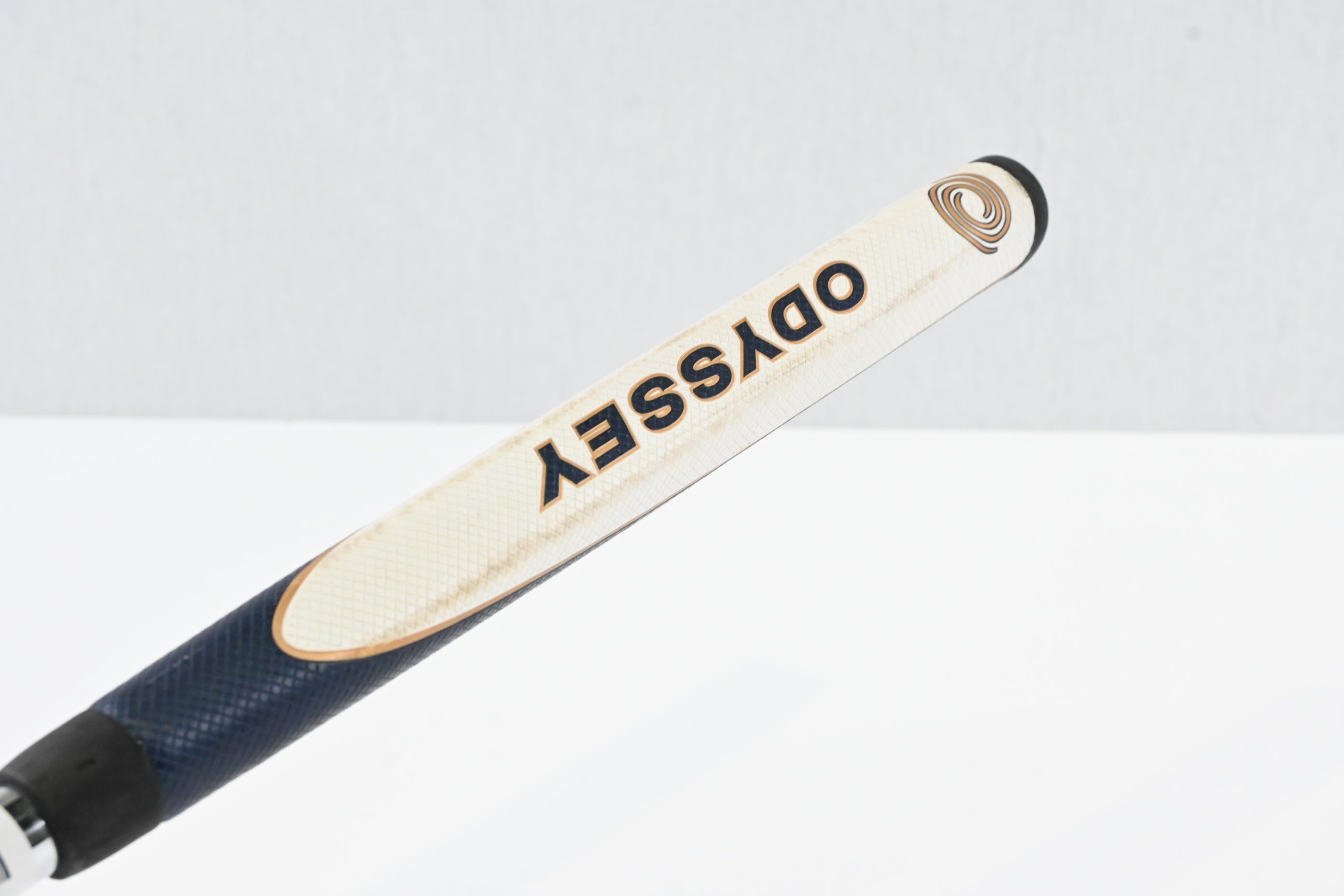 Odyssey Ai-One Milled One T Putter / 35 Inch