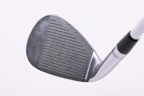 Titleist Vokey SM7 Sand Wedge / 56 Degree / Wedge Flex KBS Tour Shaft