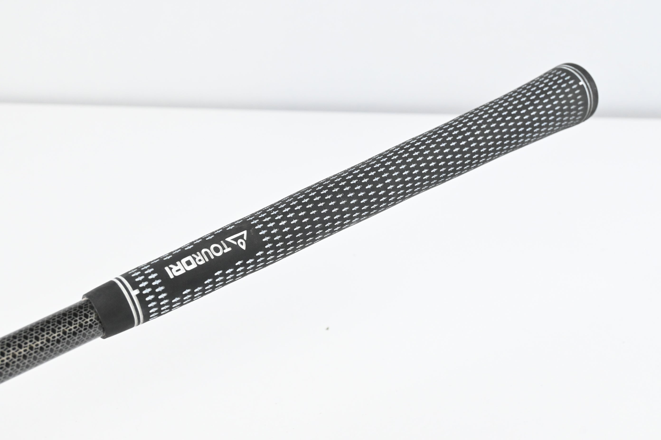 Titleist 917 D2 Driver / 12 Degree / Stiff Flex Diamana S+ 60 Shaft