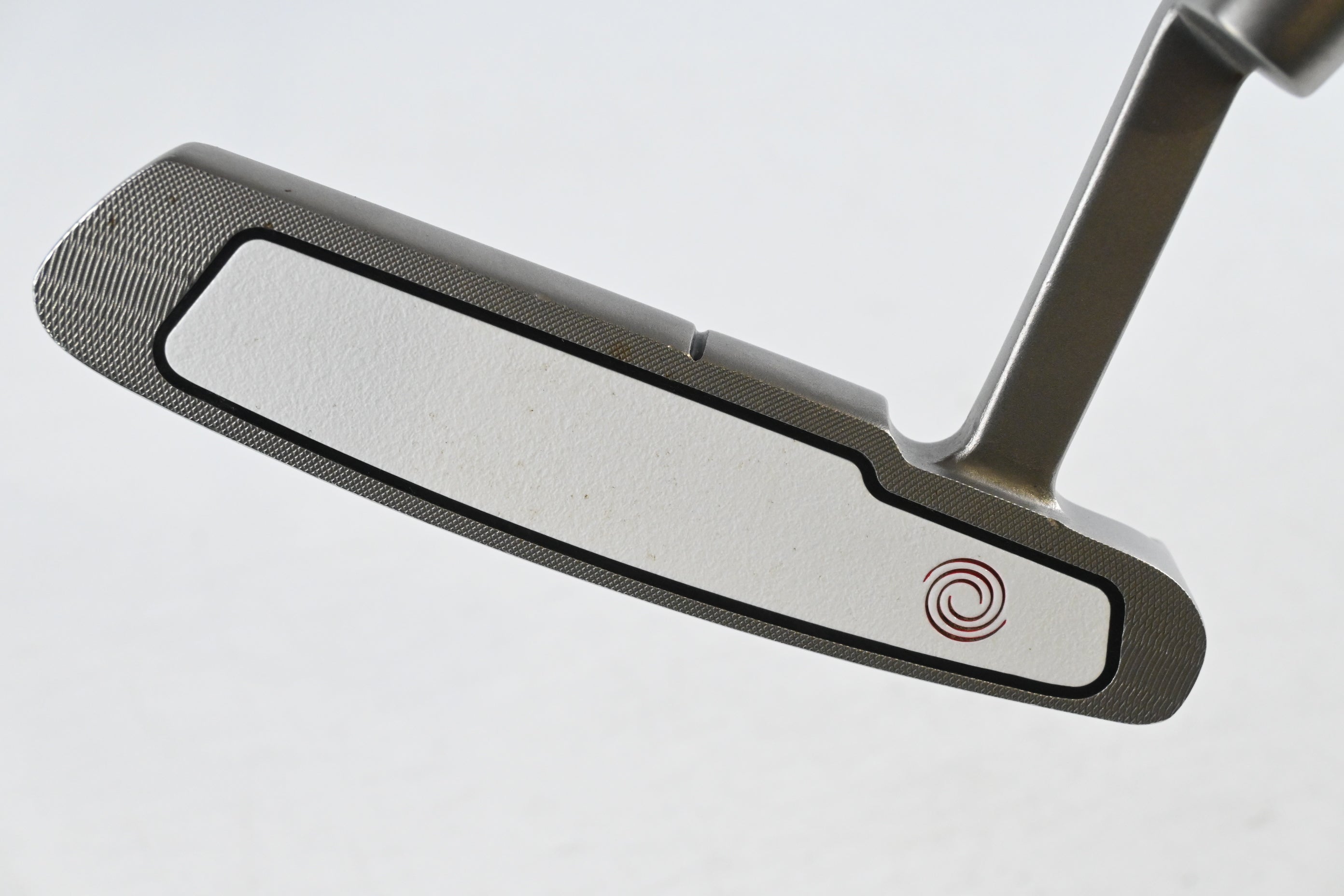 Odyssey White Hot Pro 1 Putter / 35 Inch