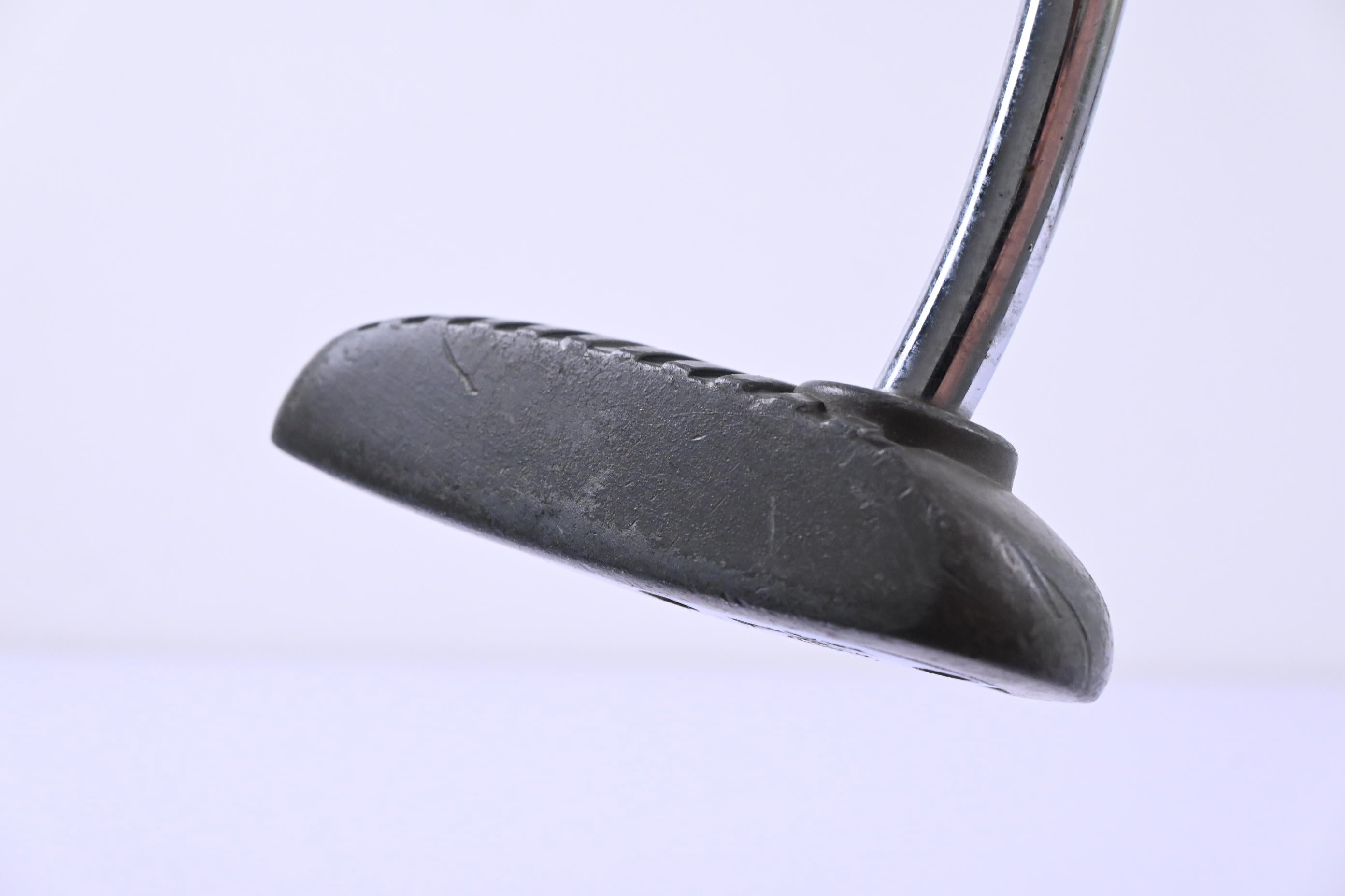Ram Zebra Putter / 35 Inch