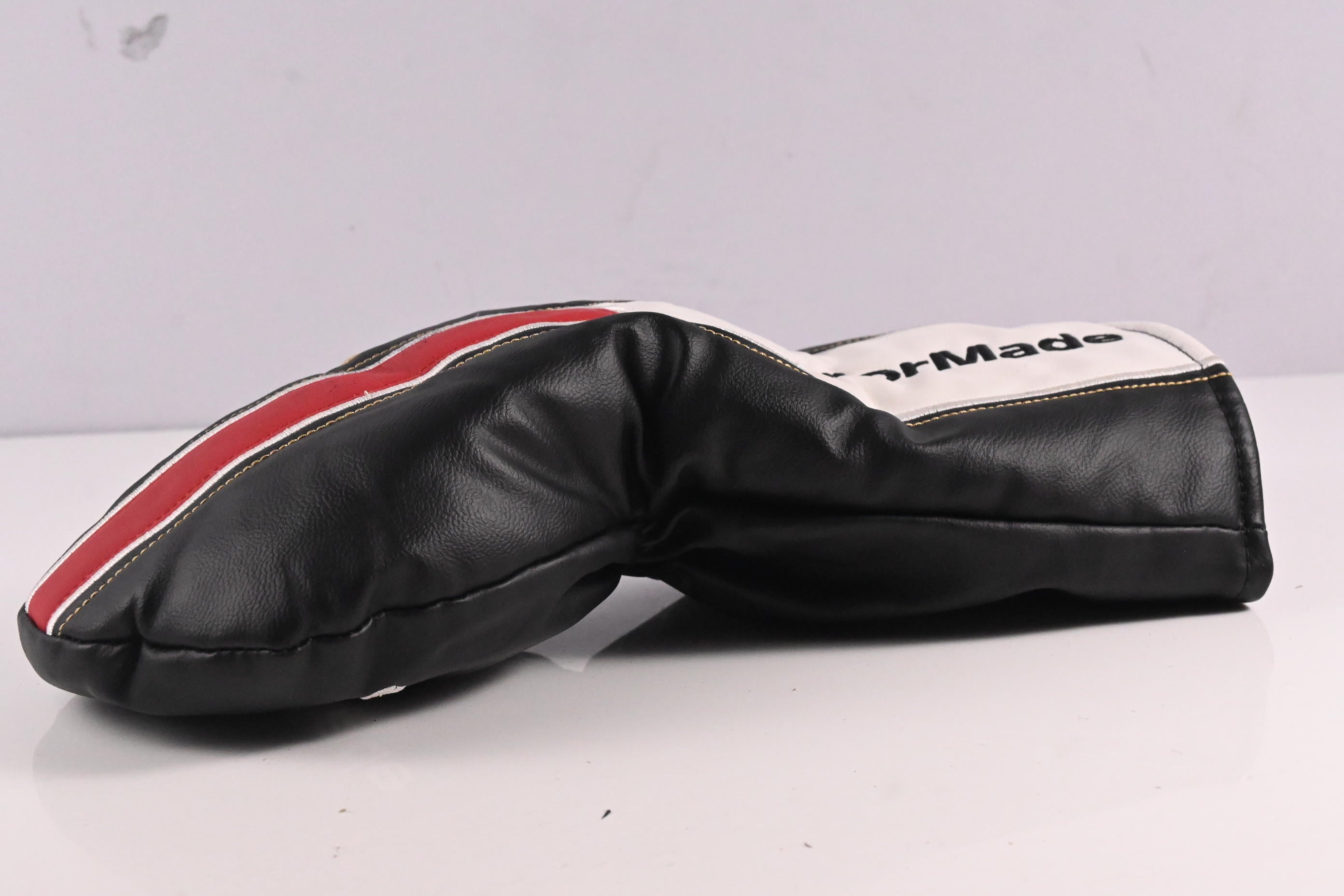 Taylormade M1 2016 Driver / 10.5 Degree / Regular Flex Matrix MFS 60 Shaft