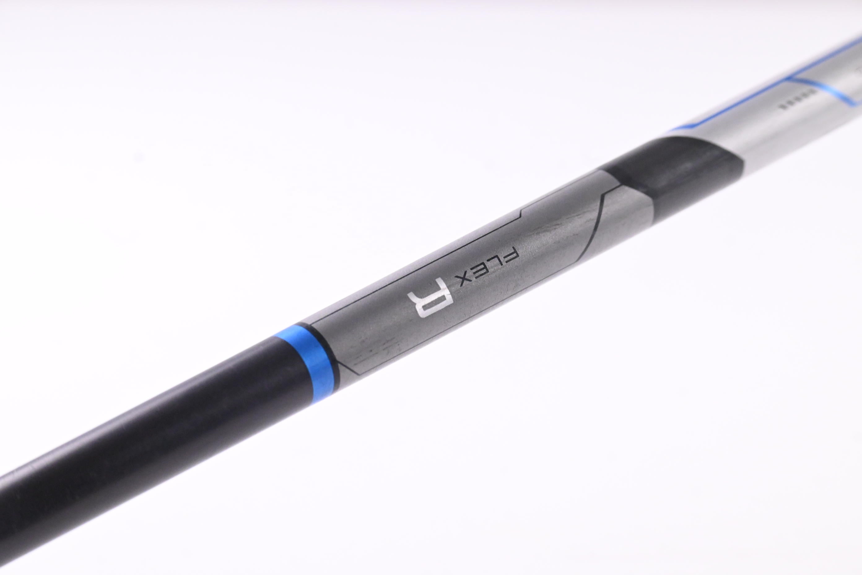 Taylormade SLDR-S Mini Driver / 14 Degree / Regular Flex Speeder 57 Shaft