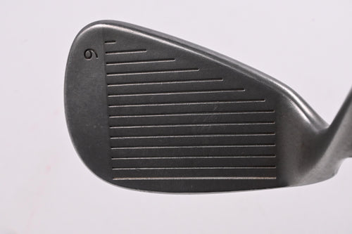 Ping G15 #9 Iron / 40 Degree / Green Dot / Senior Flex Ping TFC 149 Shaft