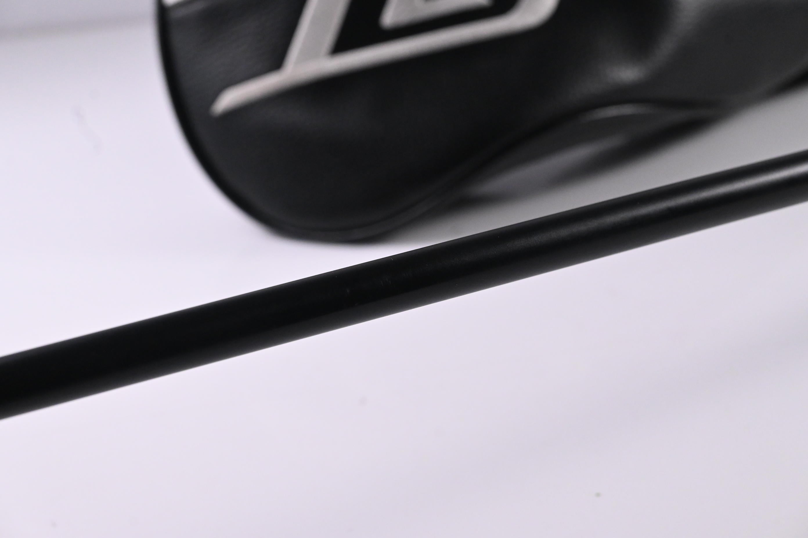 Titleist GT3 Driver / 10 Degree / Stiff Flex Tensei 1K Blue 55 Shaft