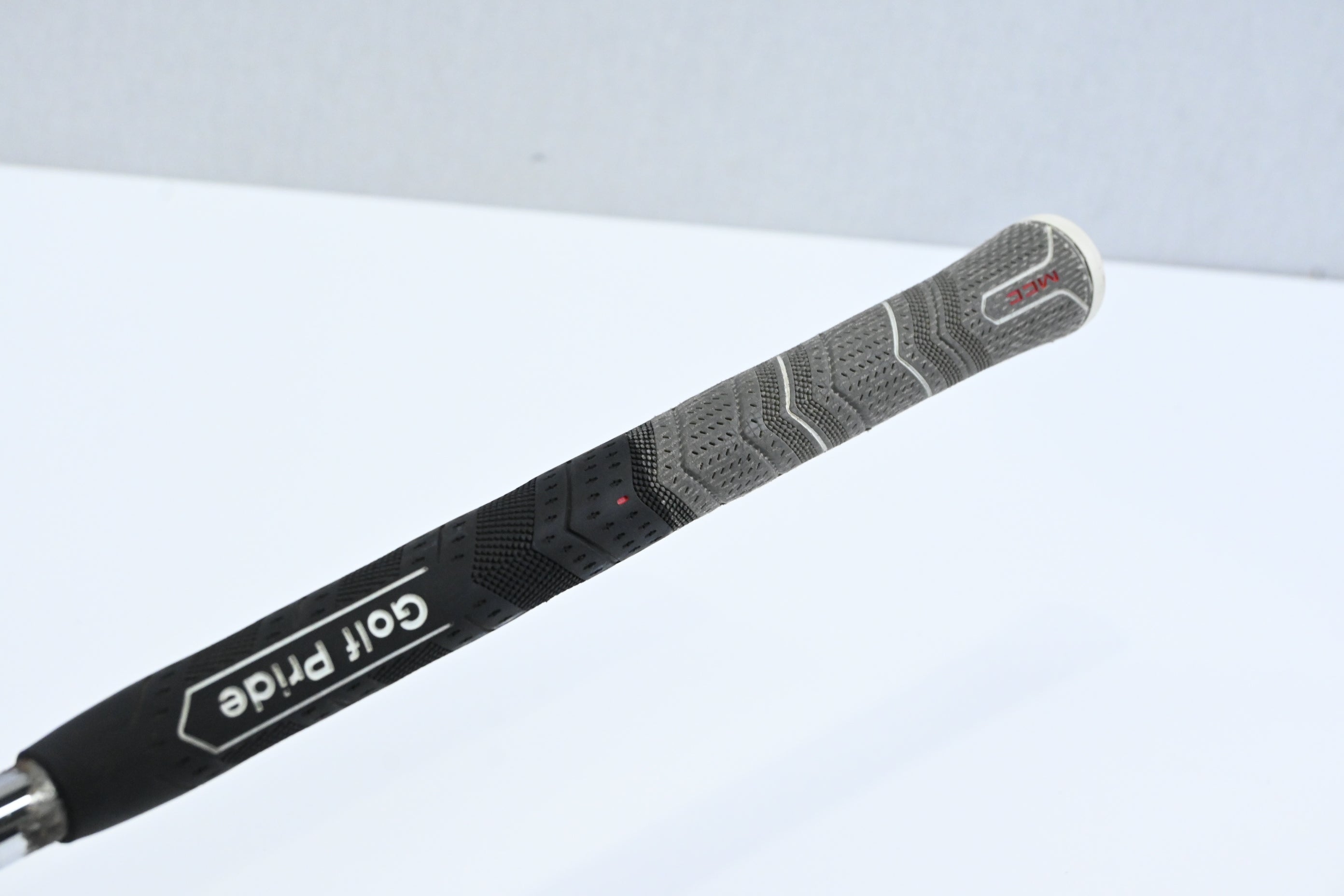 Titleist Vokey SM10 Sand Wedge / 54 Degree / Wedge Flex Titleist Vokey SM10