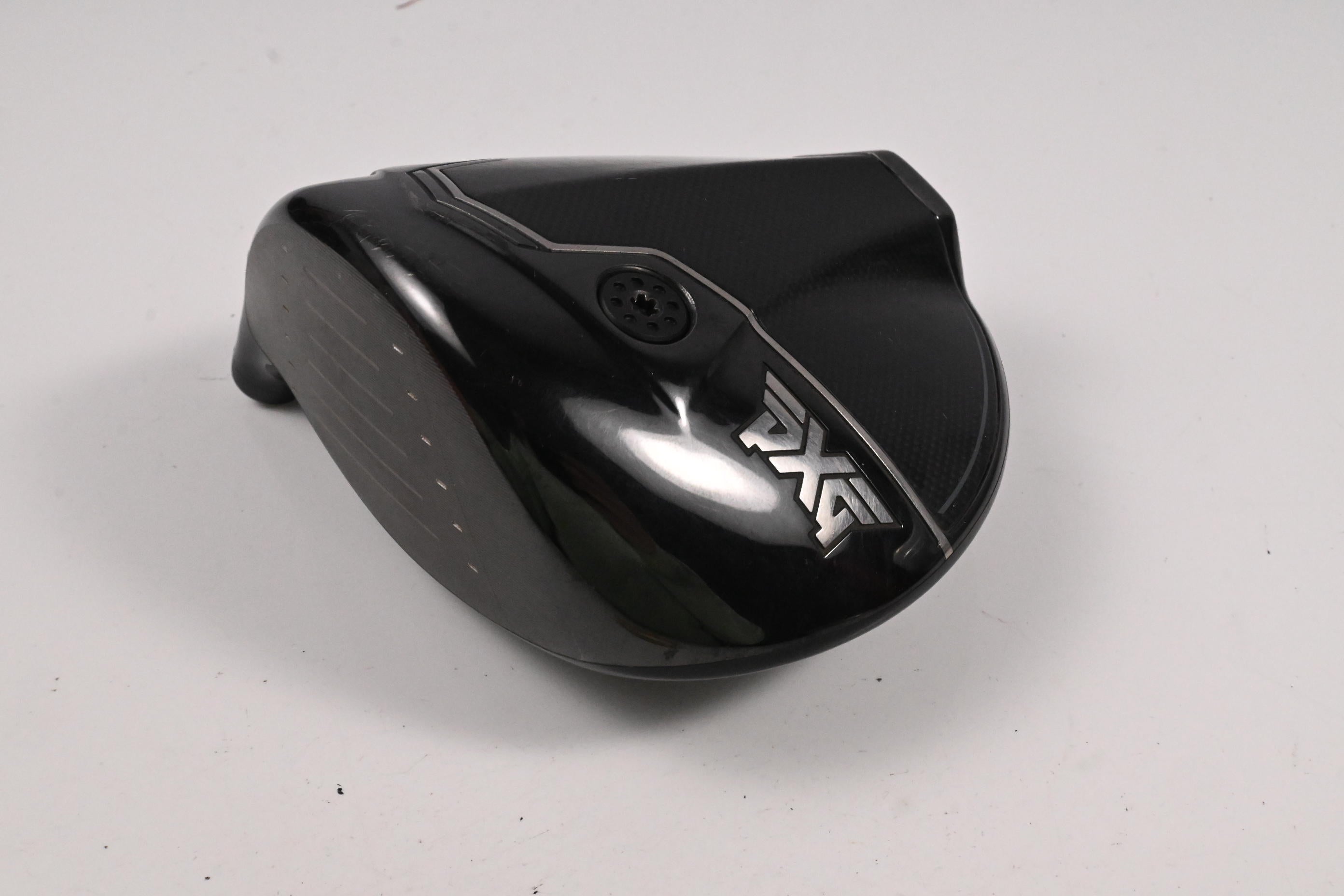 PXG Lightning Tour Mid Driver / 9 Degree / Head Only