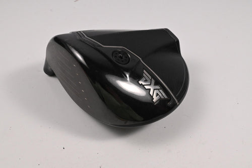 PXG Lightning Tour Mid Driver / 9 Degree / Head Only