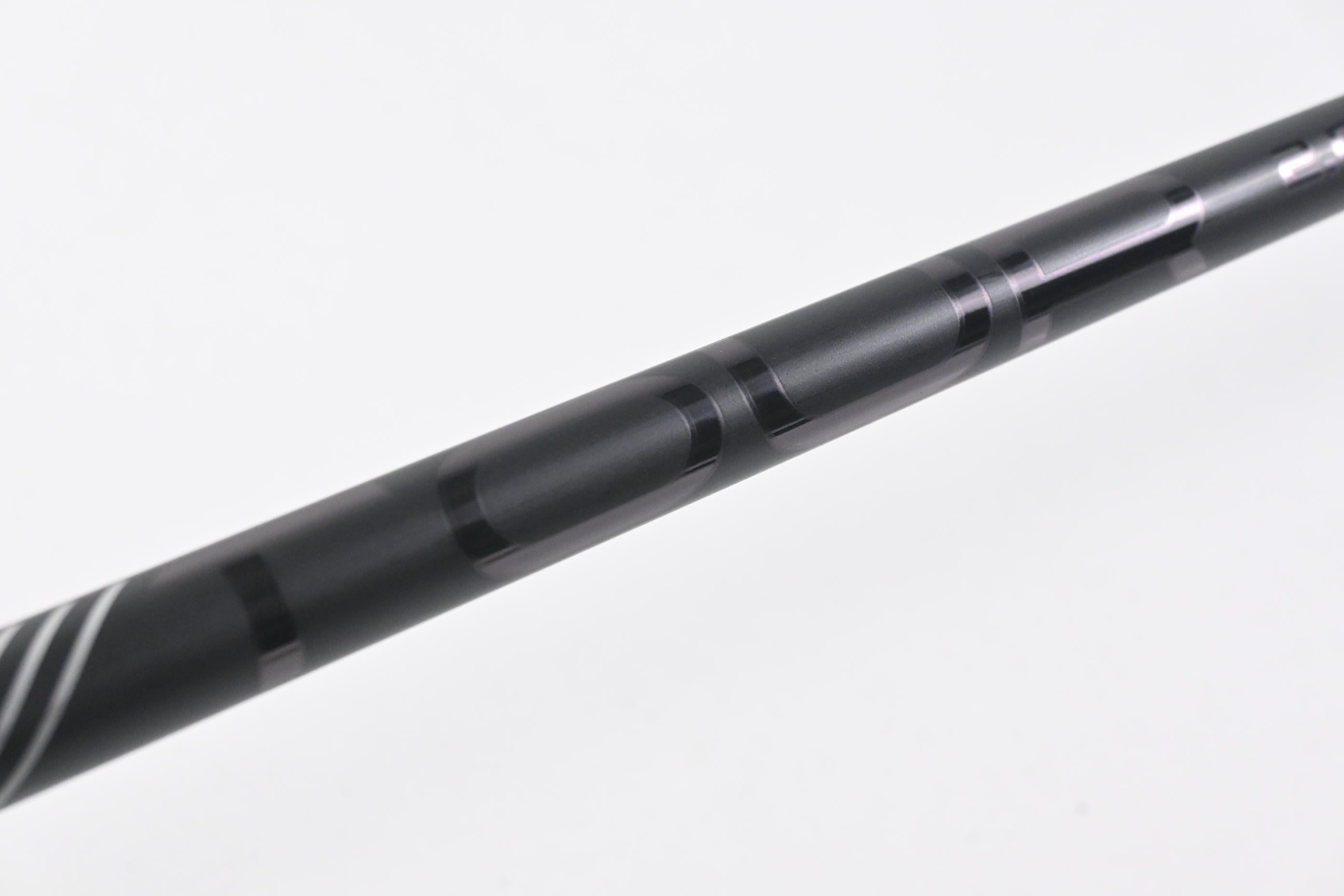 Ping Tour 2.0 Black 90 #4 Hybrid Shaft / Stiff Flex / Ping 3rd Gen