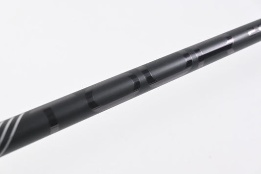 Ping Tour 2.0 Black 90 #4 Hybrid Shaft / Stiff Flex / Ping 3rd Gen
