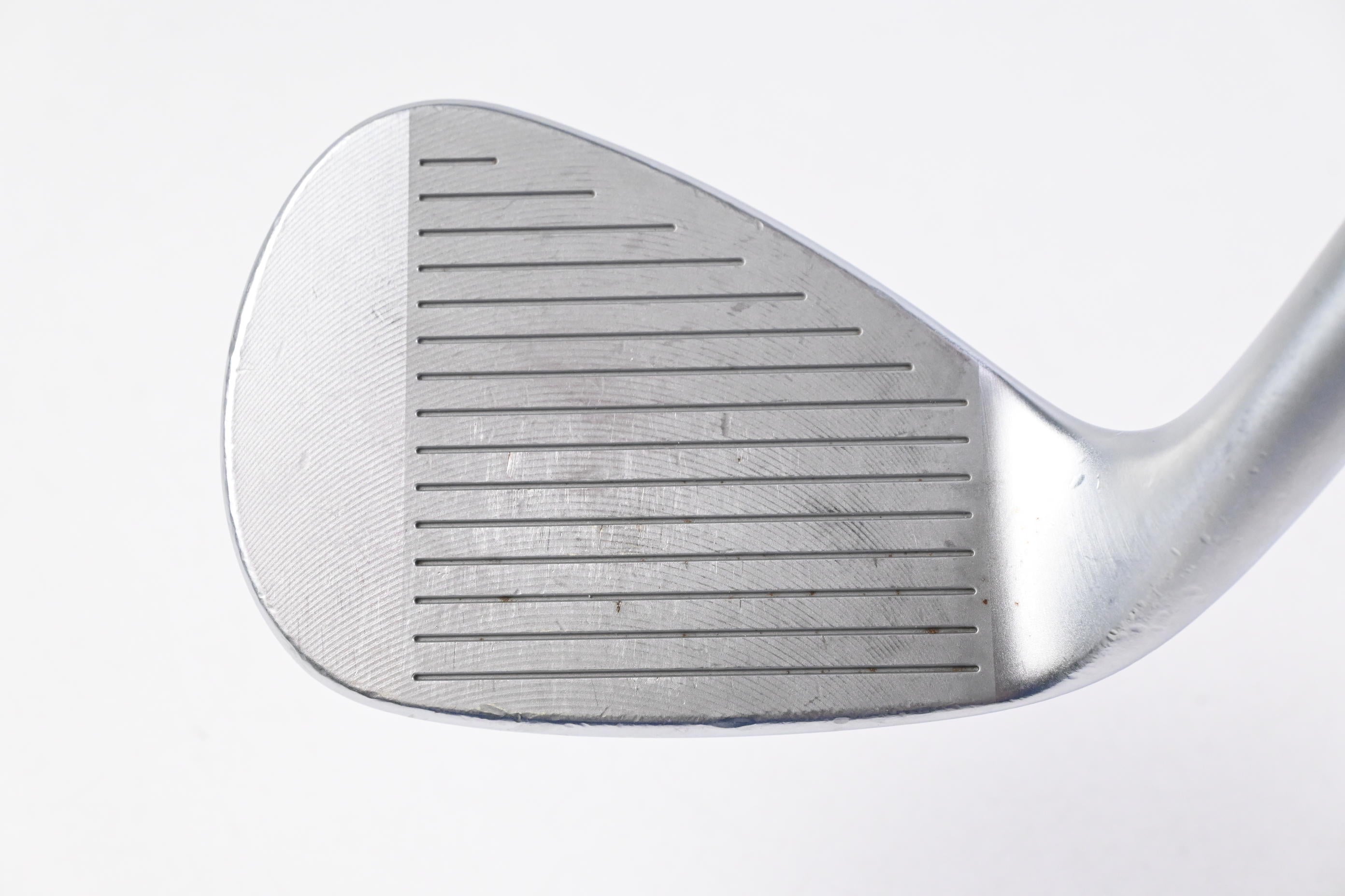 Wilson Staff Model Pitching Wedge / 48 Degree / Wedge Flex Dynamic Gold Spinner