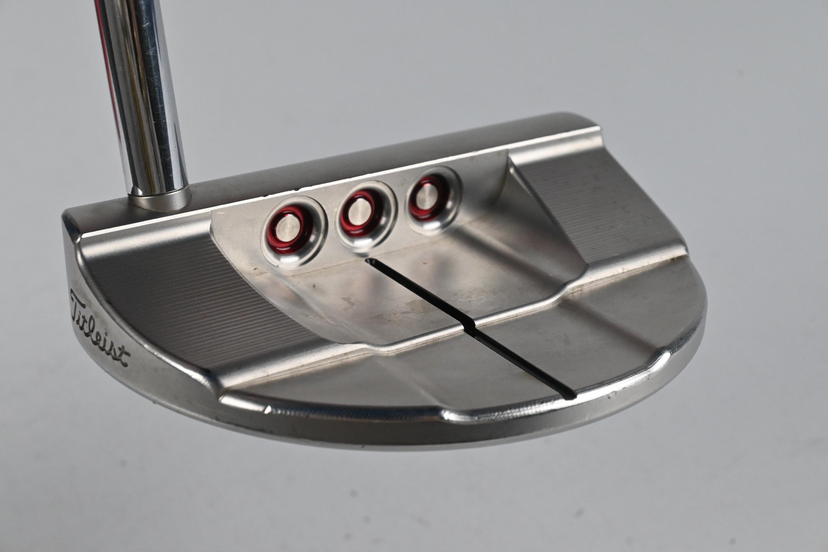 Scotty Cameron Special Select Flowback 5 Putter / 34 Inch
