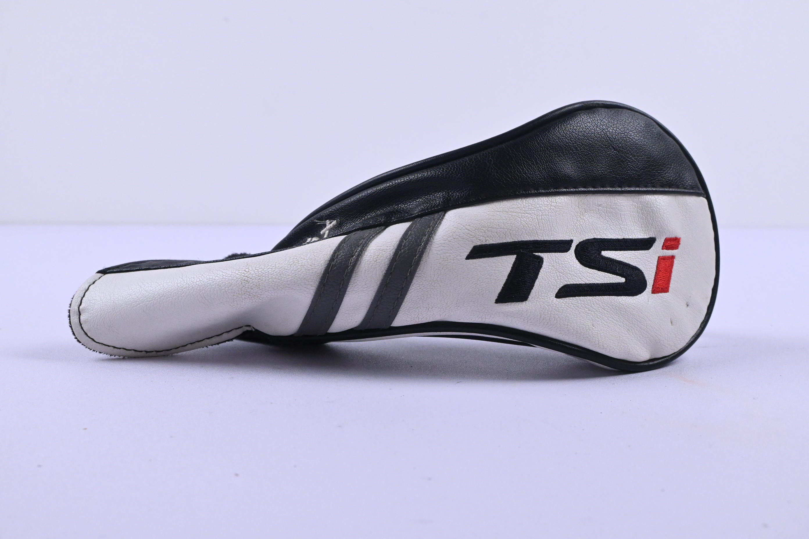 Titleist TSi2 #4 Hybrid / 21 Degree / Regular Flex Kuro Kage Black Dual Core 55