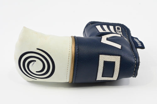 Odyssey Ai-One Milled One T Putter / 35 Inch