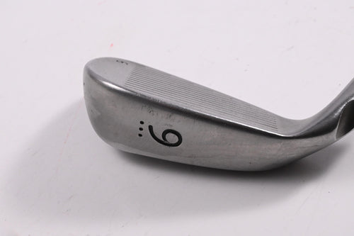 Ping G15 #9 Iron / 40 Degree / Green Dot / Senior Flex Ping TFC 149 Shaft