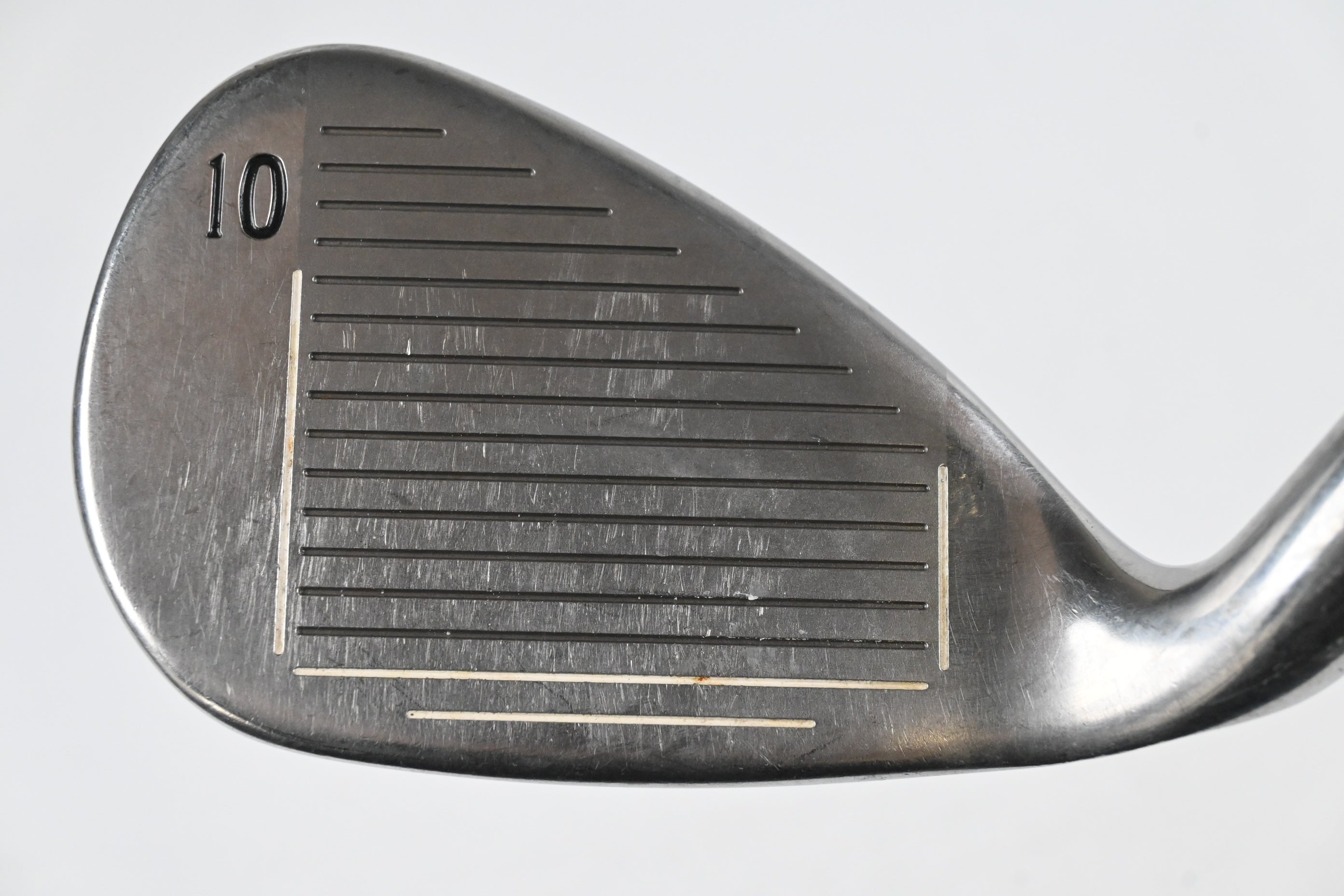 Callaway Big Bertha 2004 Pitching Wedge / 45 Degree / Regular Flex Callaway RCH 75