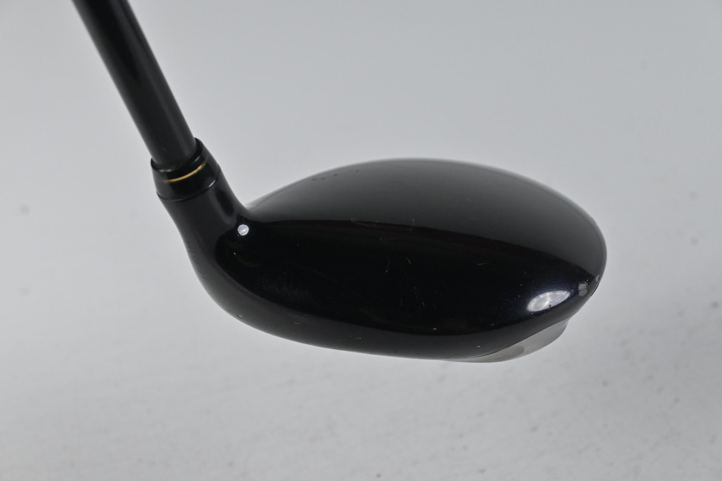 XXIO Tour Special #4 Wood / 16.5 Degree / Stiff Flex SV-300 Shaft