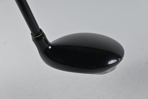 XXIO Tour Special #4 Wood / 16.5 Degree / Stiff Flex SV-300 Shaft