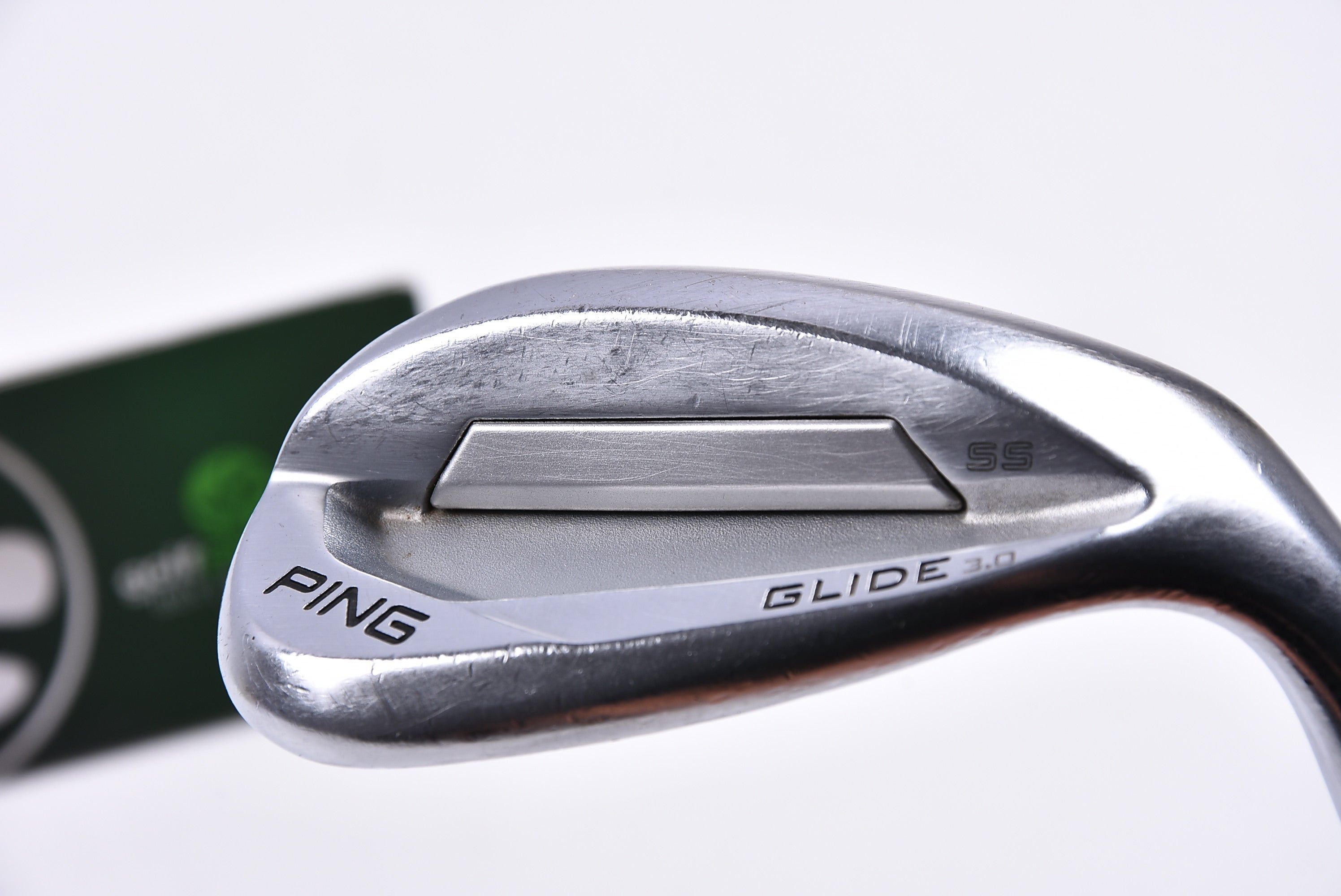 glide 4.0 58 ss ダイナミックゴールド　105 r300 glide 4.0 58 ss ダイナミックゴールド 105 r300 Ping Glide 3.0