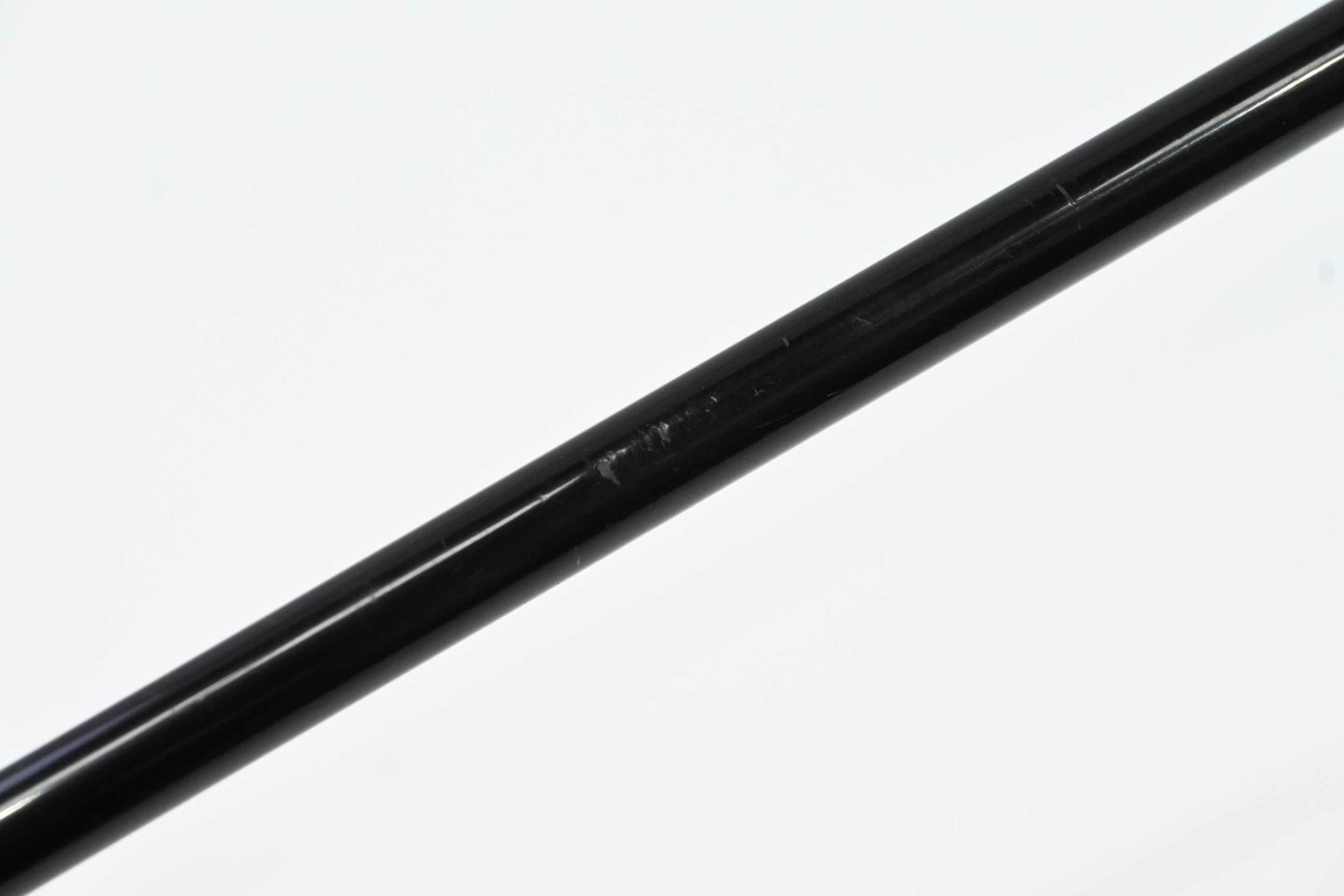 Ping G25 Driver / 10.5 Degree / Regular Flex Ping TFC 189 Shaft