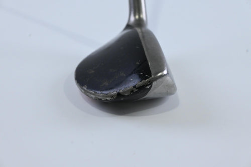 Ping G10 #3 Hybrid / 21 Degree / Regular Flex Ping TFC 129 Shaft