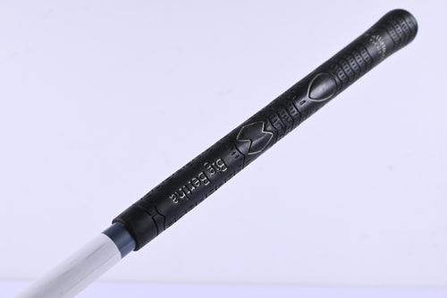 Ladies Callaway Big Bertha Driver / 10 Degree / Ladies Flex Graphite Shaft