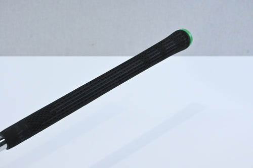 Ping S259 Gap Wedge / 50 Degree / Black Dot / Wedge Flex Ping ZZ-115 Shaft