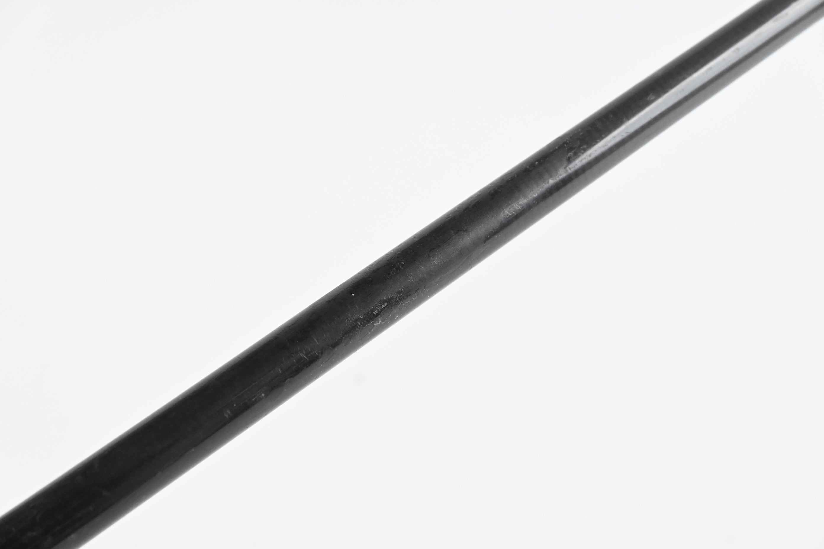 Titleist 917 D2 Driver / 12 Degree / Stiff Flex Diamana S+ 60 Shaft