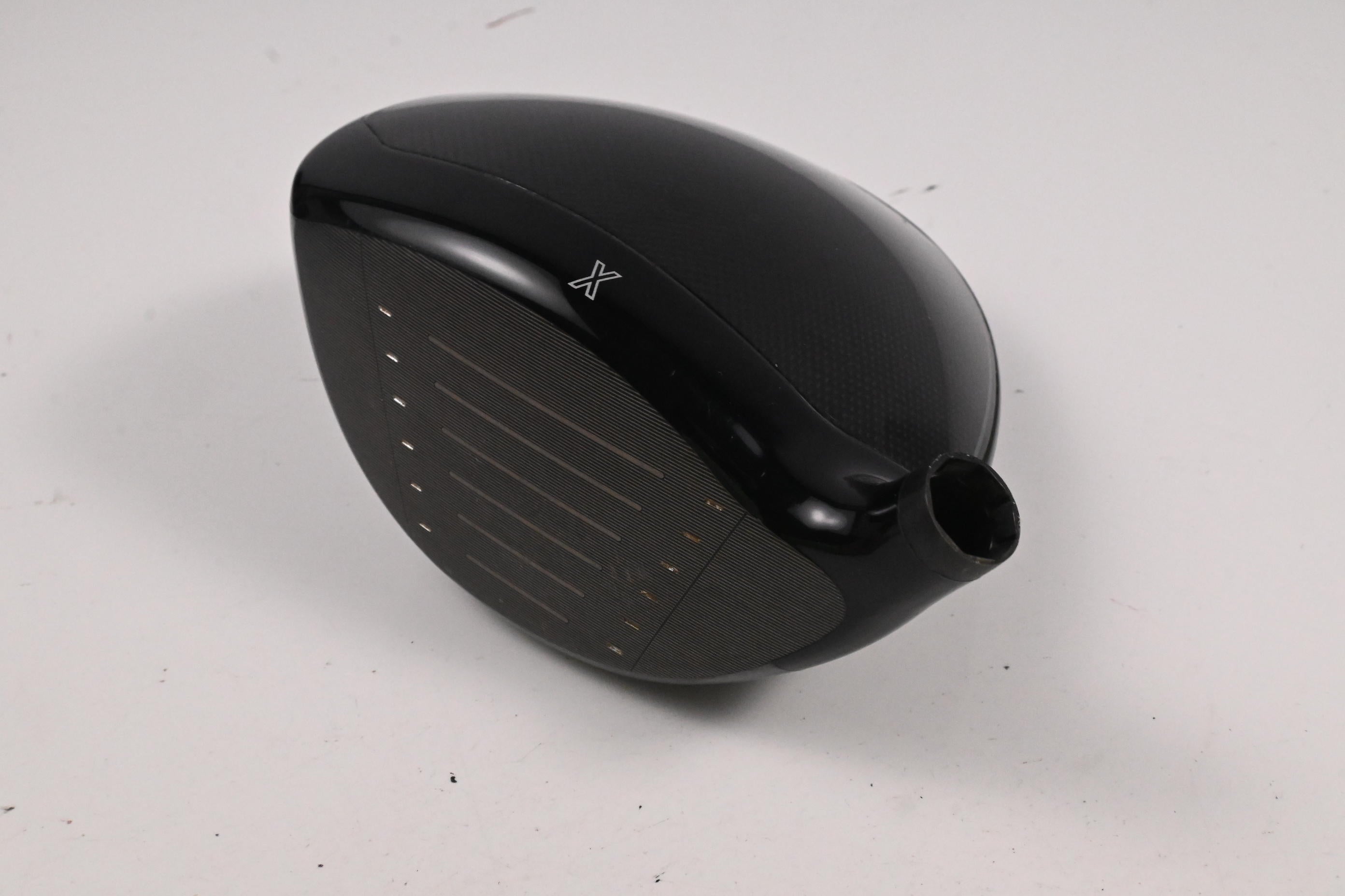 PXG Lightning Tour Mid Driver / 9 Degree / Head Only