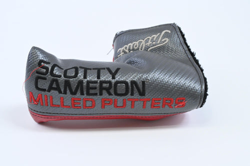 Scotty Cameron Select Newport 2 2016 Putter / 34 Inch