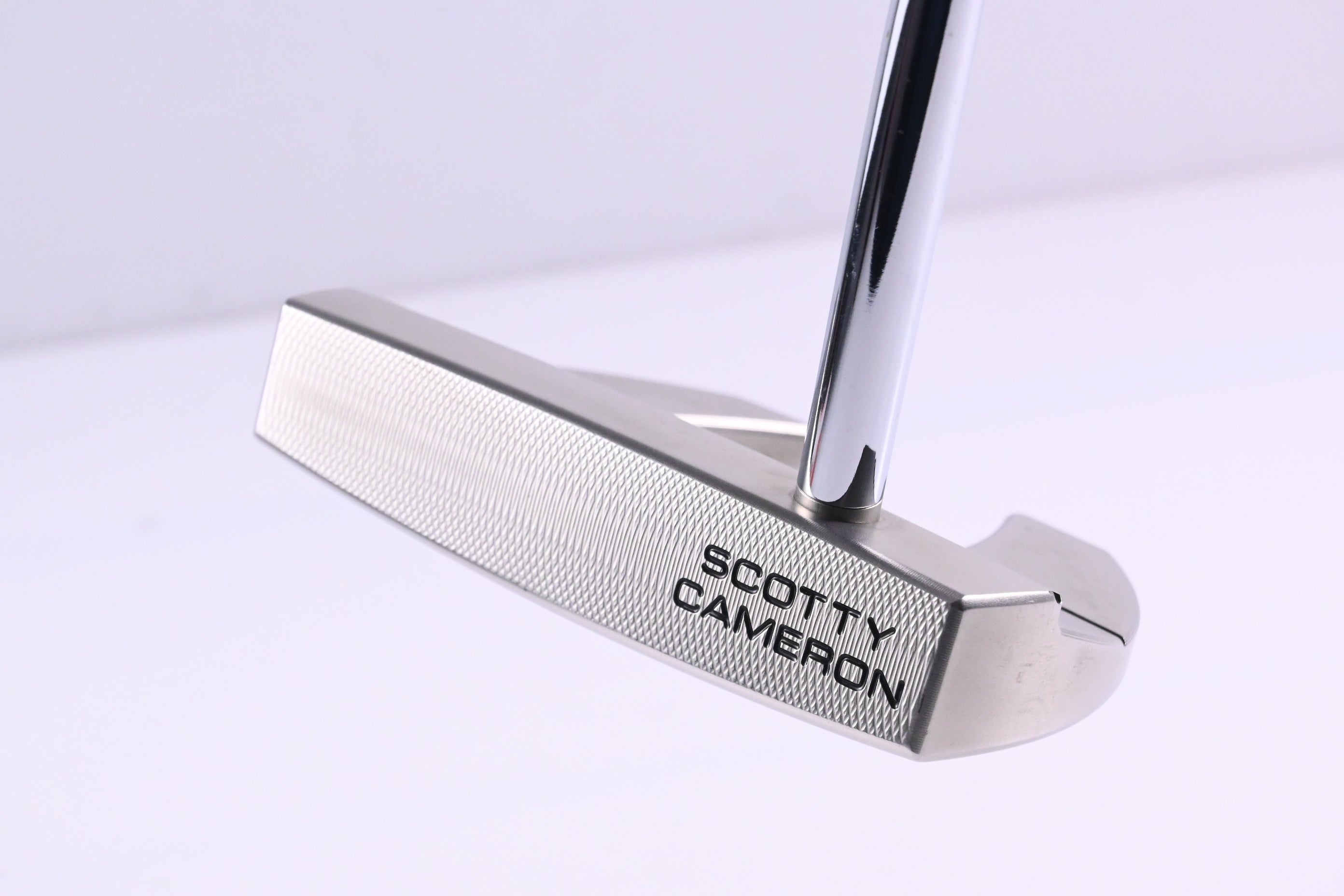Scotty Cameron Futura X 5R 2015 Putter / 34 Inch