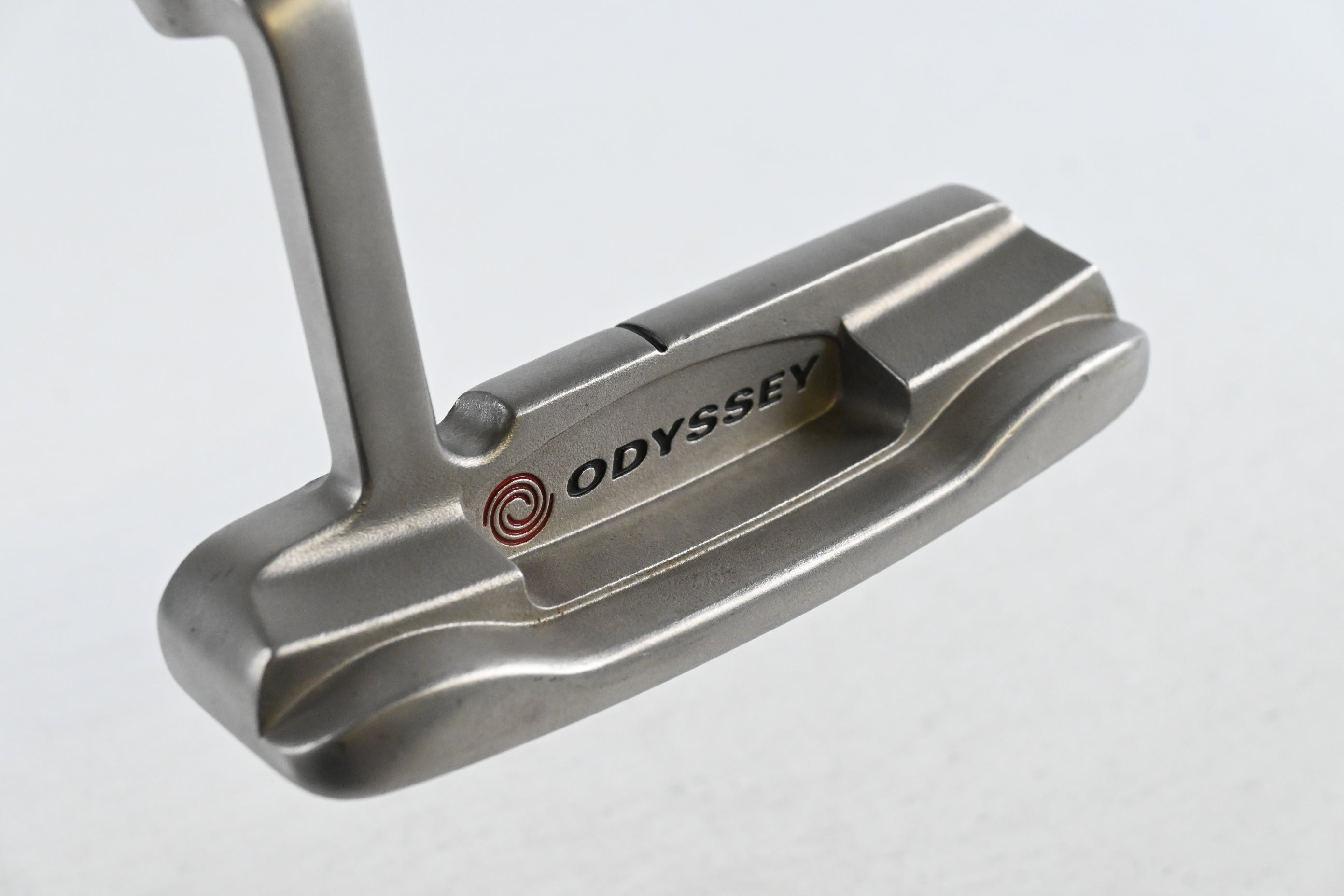 Odyssey White Hot Pro 1 Putter / 35 Inch