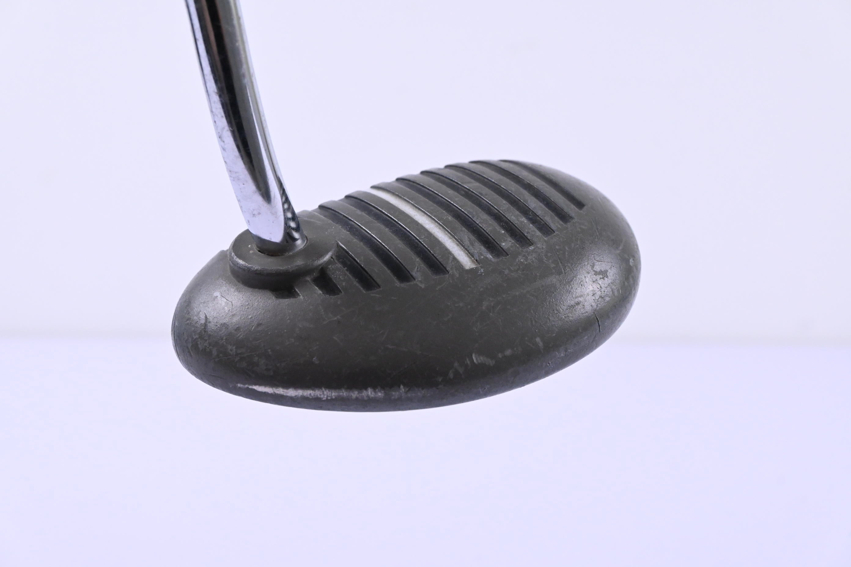 Ram Zebra Putter / 35 Inch