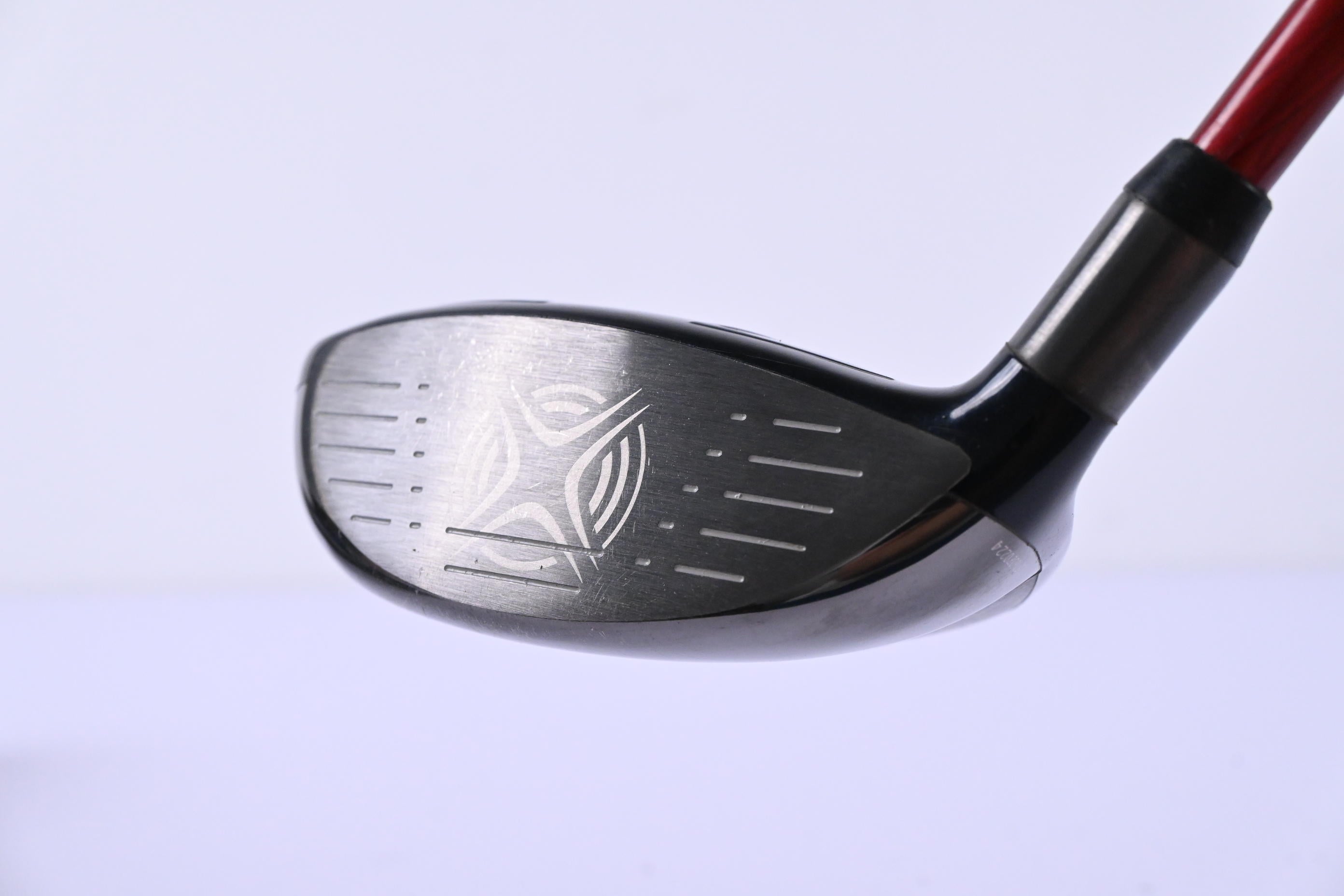 Callaway XR Speed #3 Wood / 15 Degree / Regular Flex EvenFlow Max Carry 45 Shaft