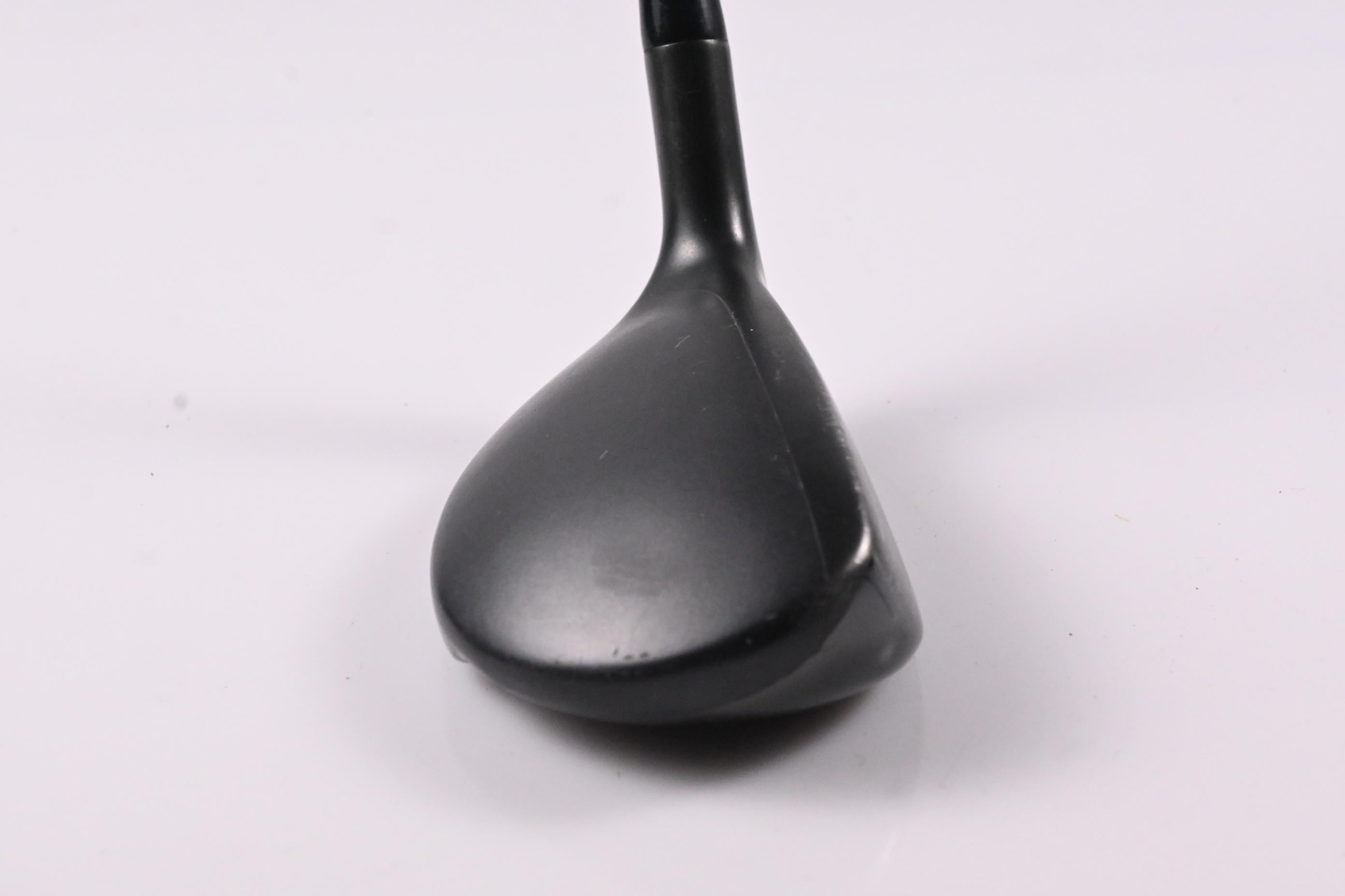 Ping G25 #3 Hybrid / 20 Degree / Stiff Flex Ping TFC 189 Shaft