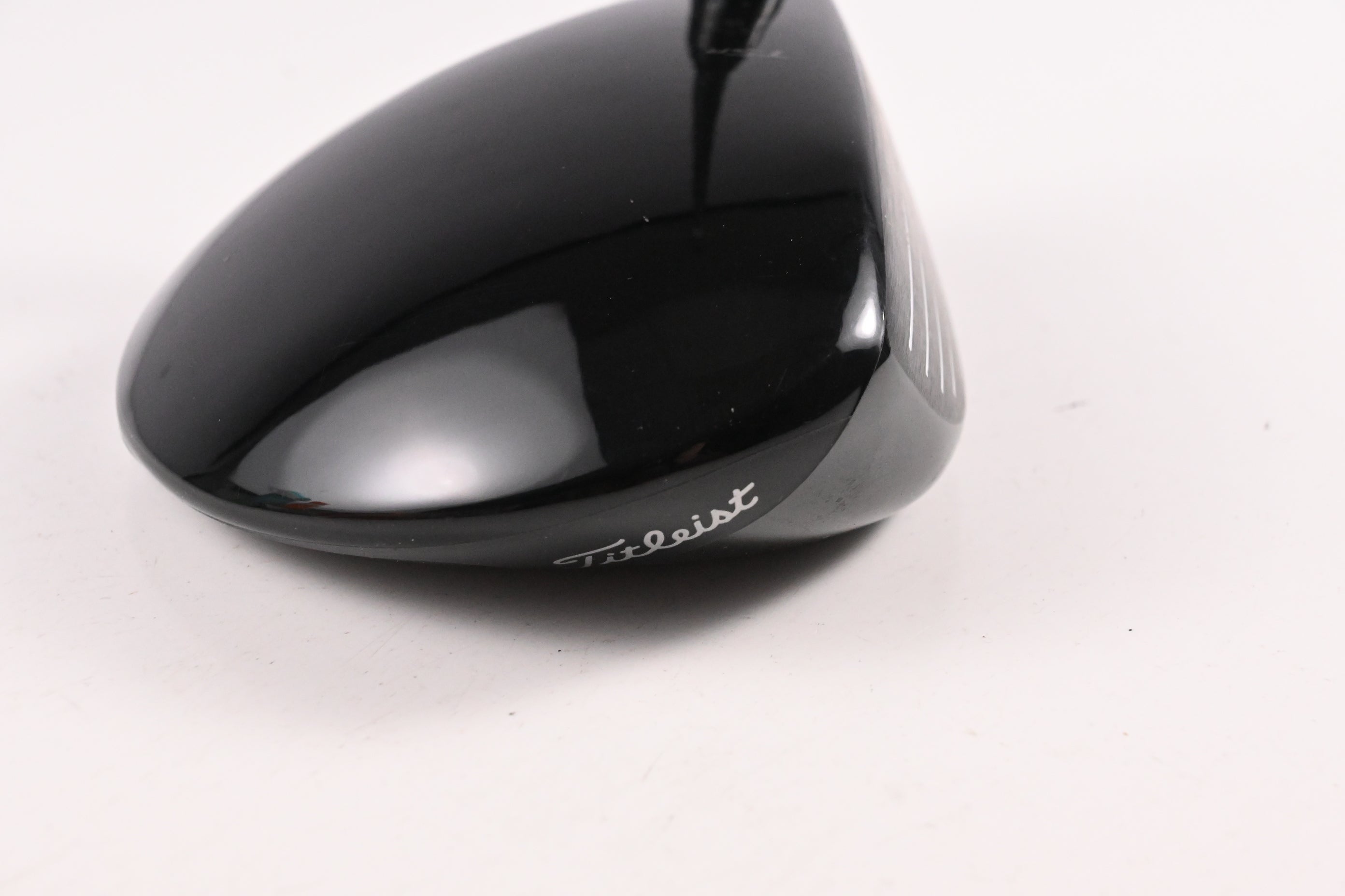 Titleist TSR2 #3 Wood / 16.5 Degree / Senior Flex HZRDUS GEN4 Red 60 Shaft