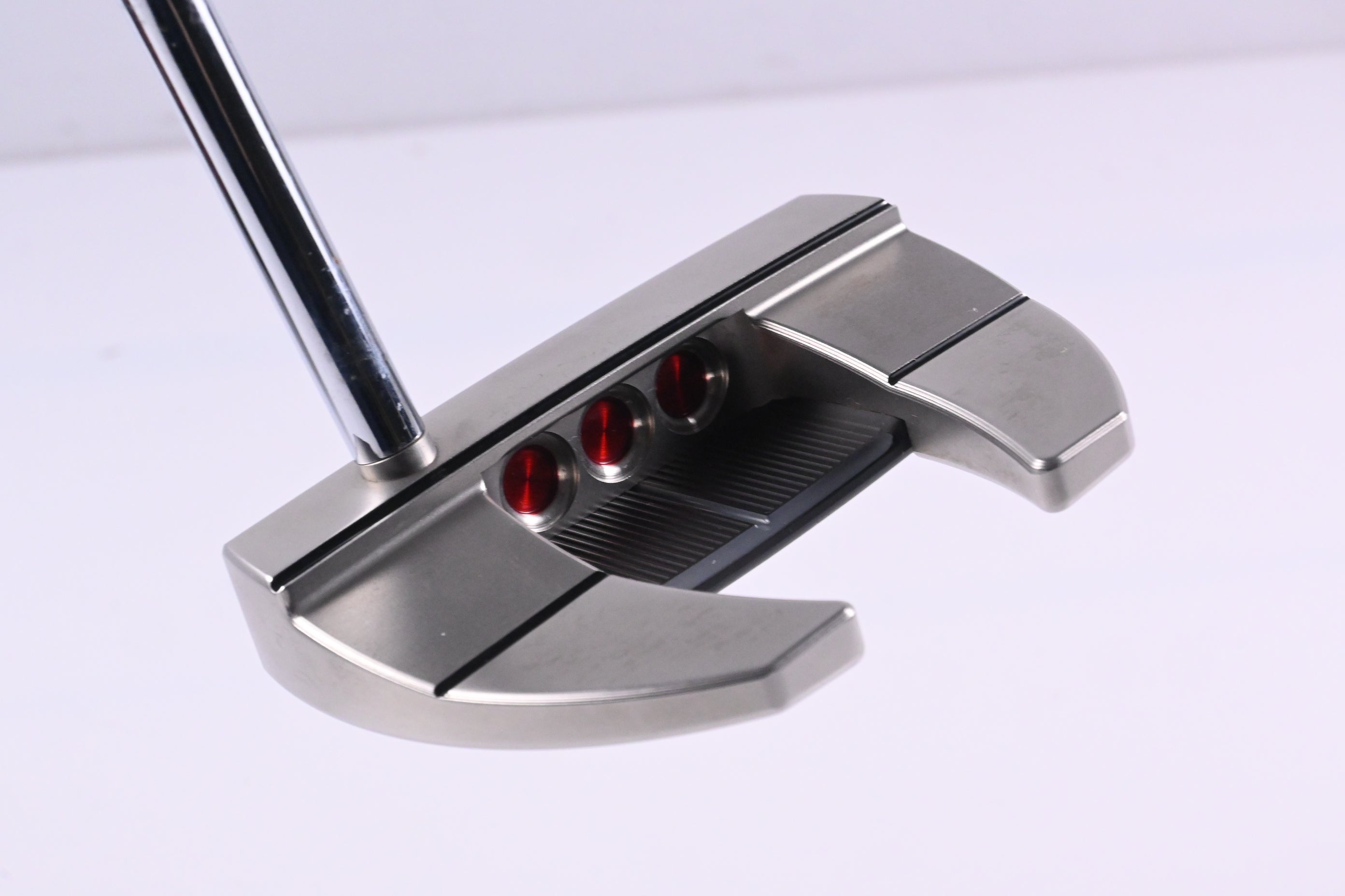 Scotty Cameron Futura X 5R 2015 Putter / 34 Inch
