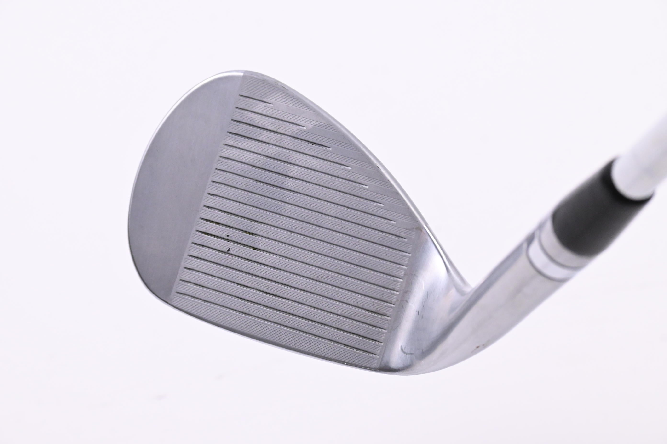 Titleist Vokey SM11 Lob Wedge / 60 Degree / Wedge Flex Vokey SM11 Shaft