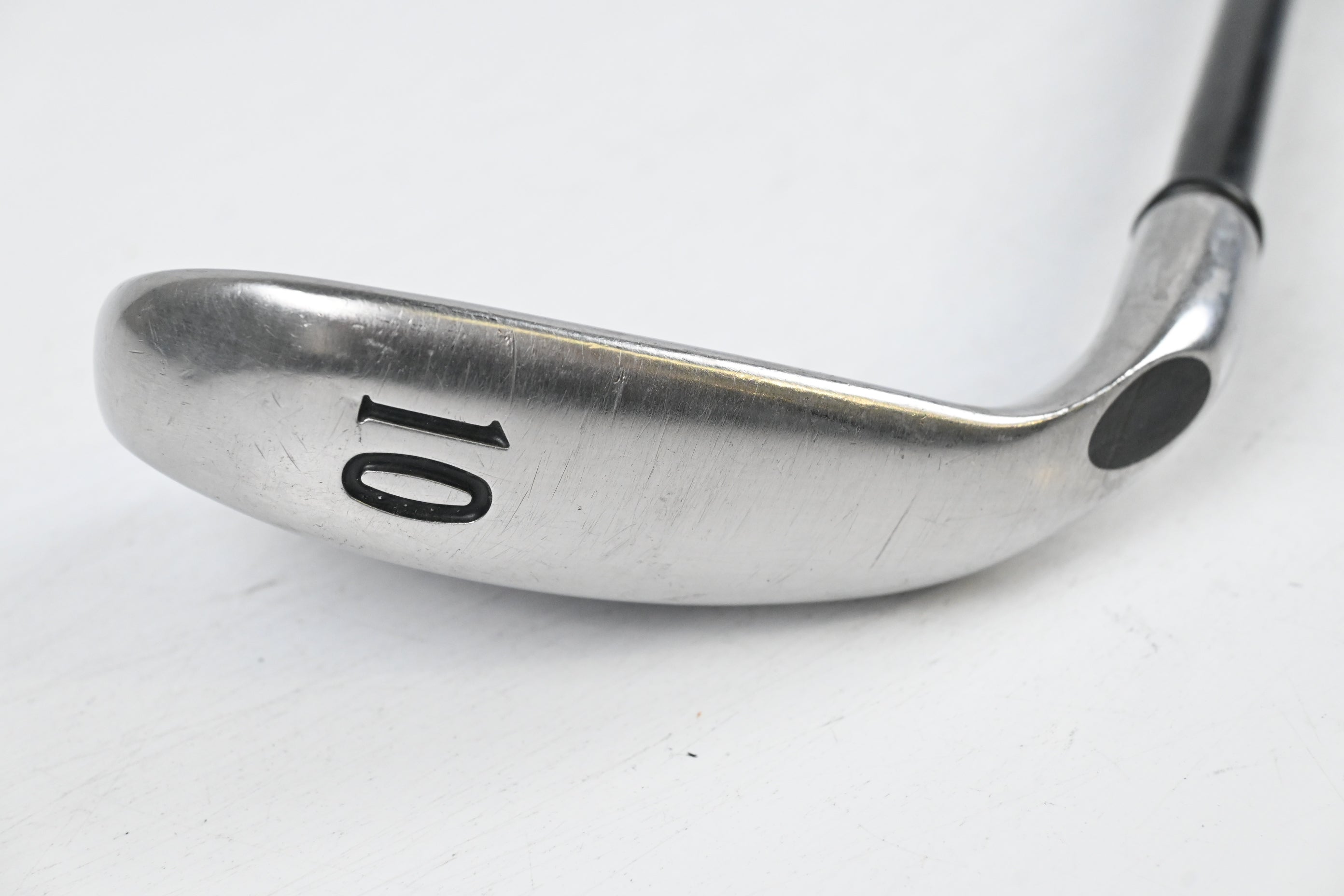 Callaway Big Bertha 2004 Pitching Wedge / 45 Degree / Regular Flex Callaway RCH 75
