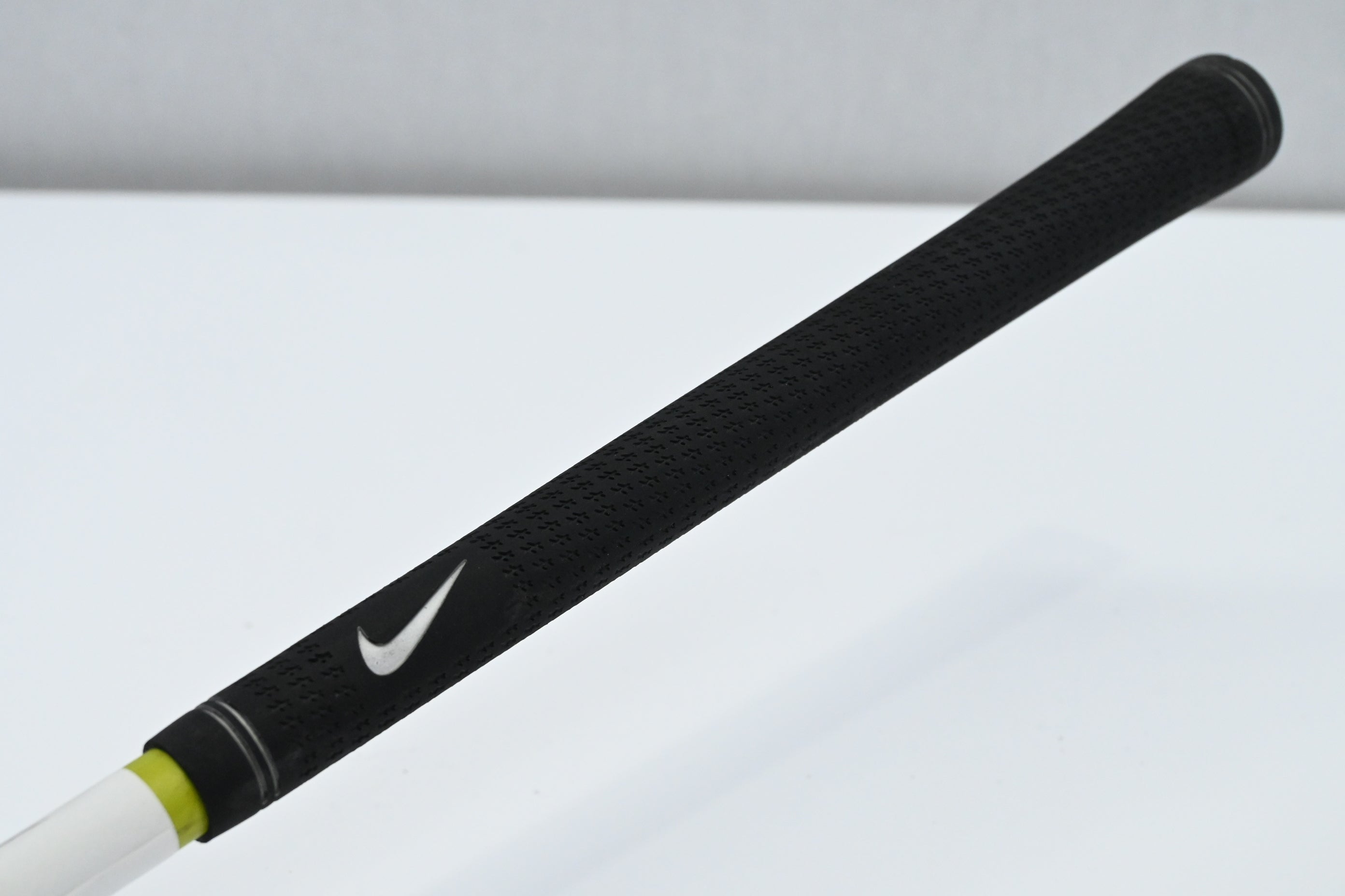 Left Hand Nike Slingshot #4 Hybrid / 23 Degree / Regular Flex Nike Slingshot
