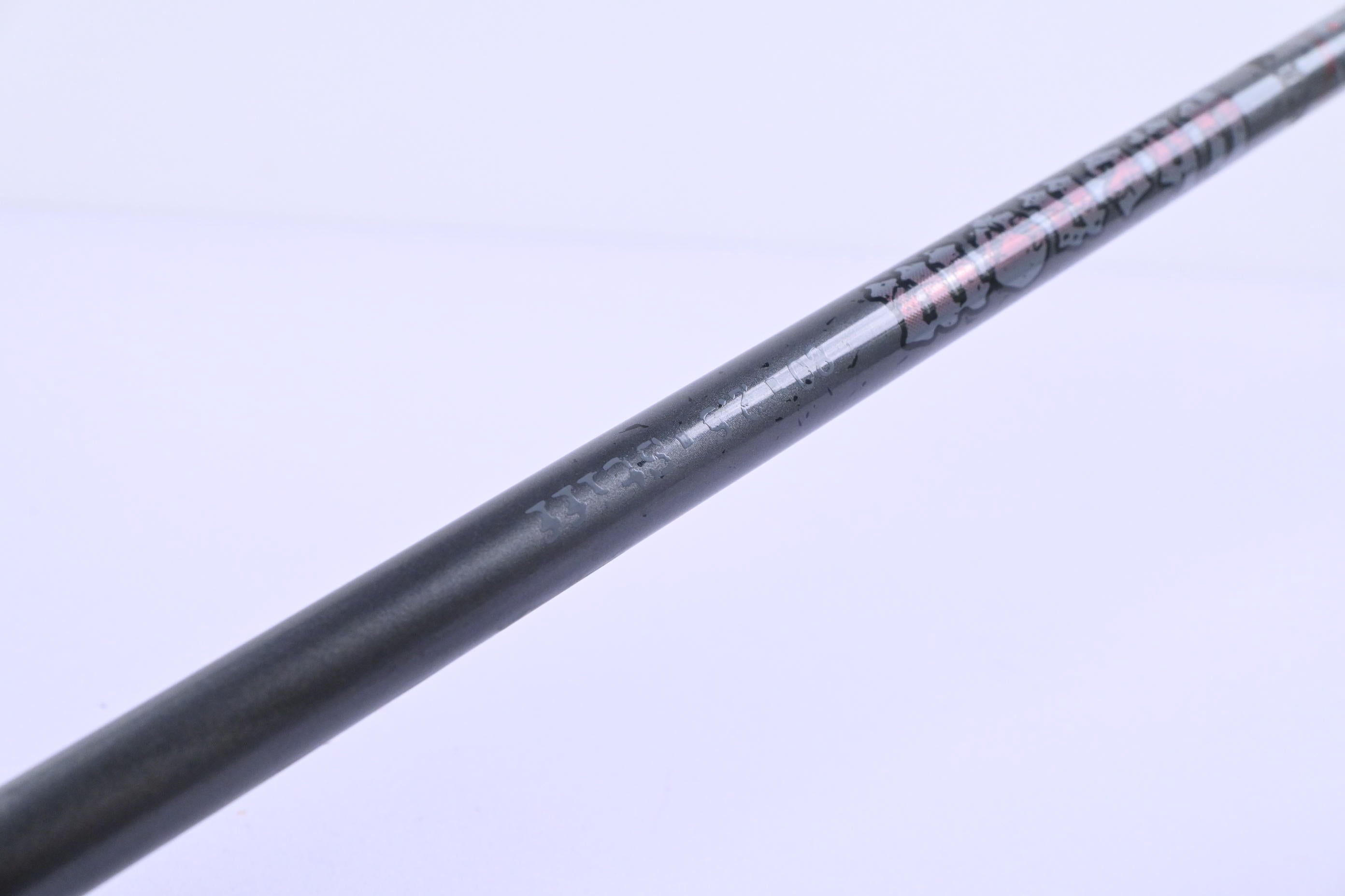 Titleist 913 F #3 Wood / 15 Degree / Stiff Flex Aldila RIP Phenom 80