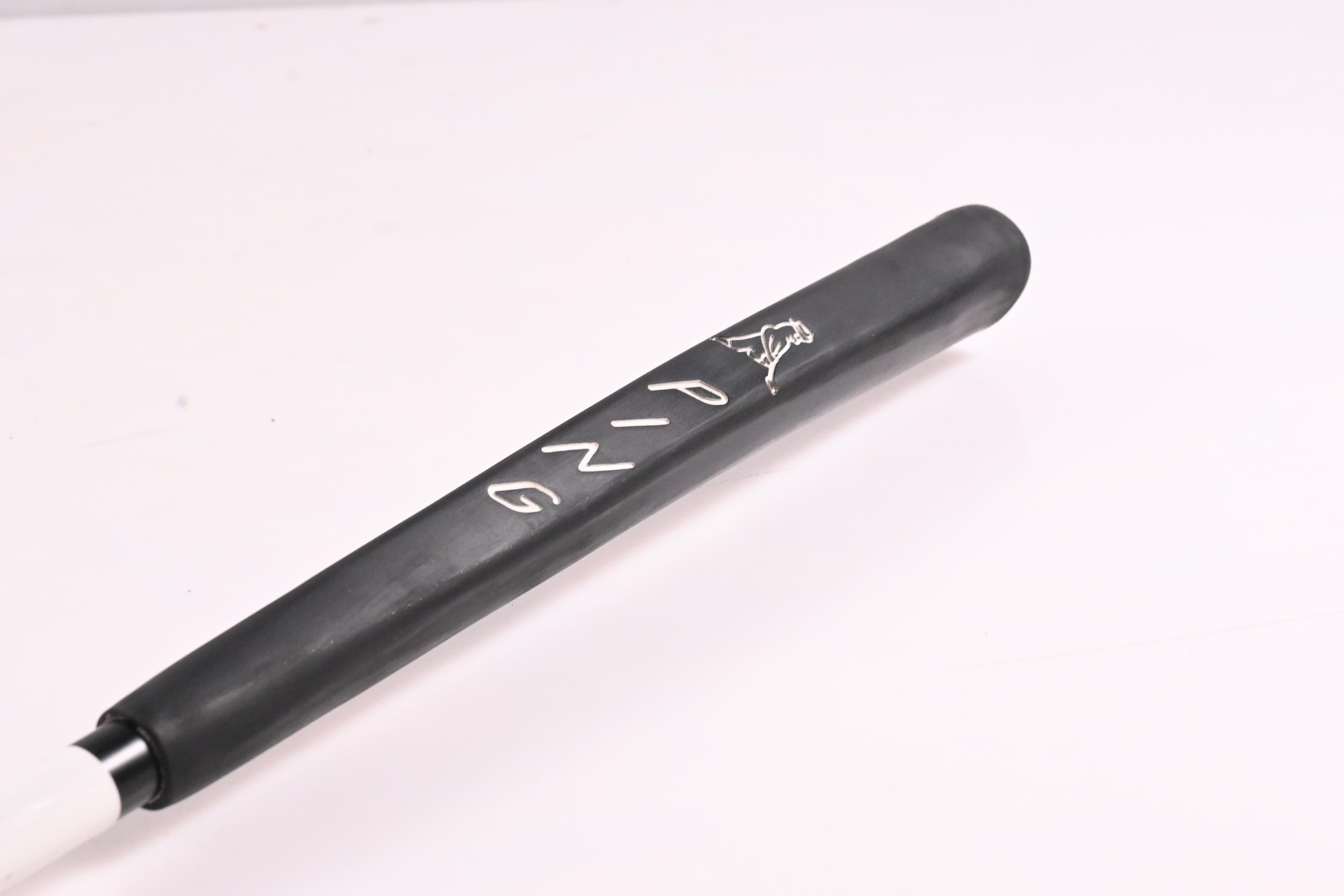 Ping PLD Milled 2022 Anser Putter / 33 Inch
