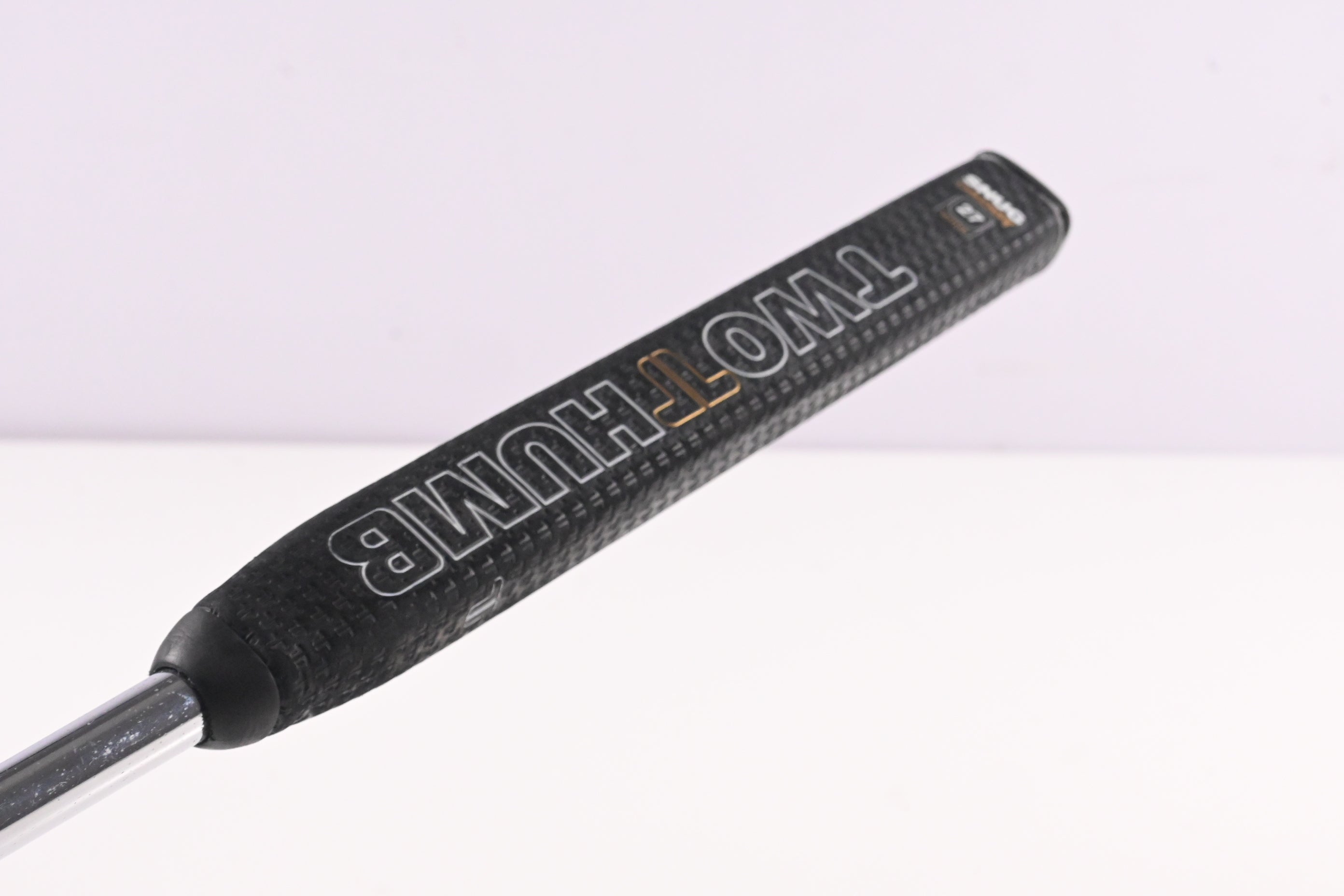 Scotty Cameron Select Mallet 2 2018 Putter / 34 Inch