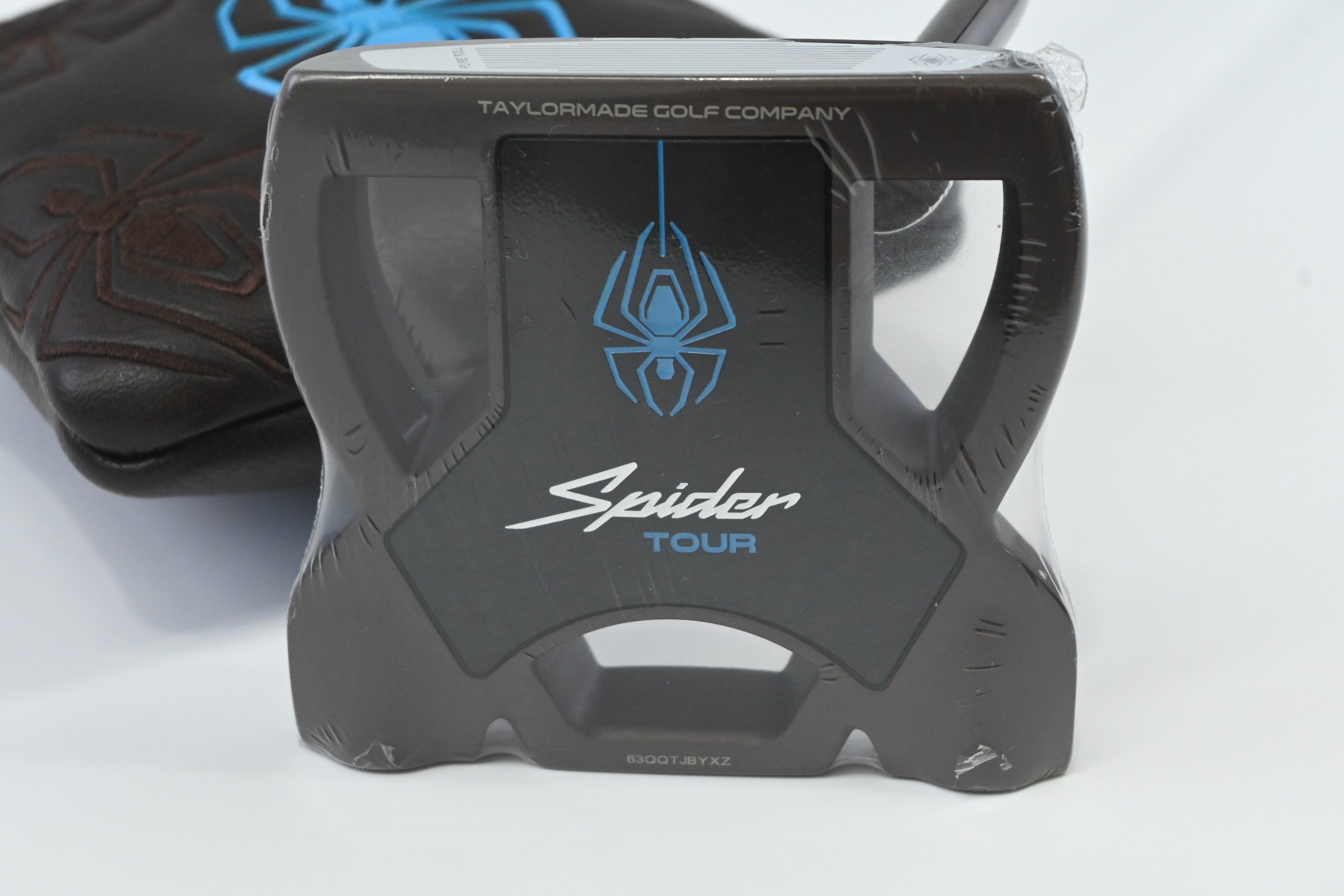 Taylormade Spider Tour Torched 2026 Putter / 34 Inch