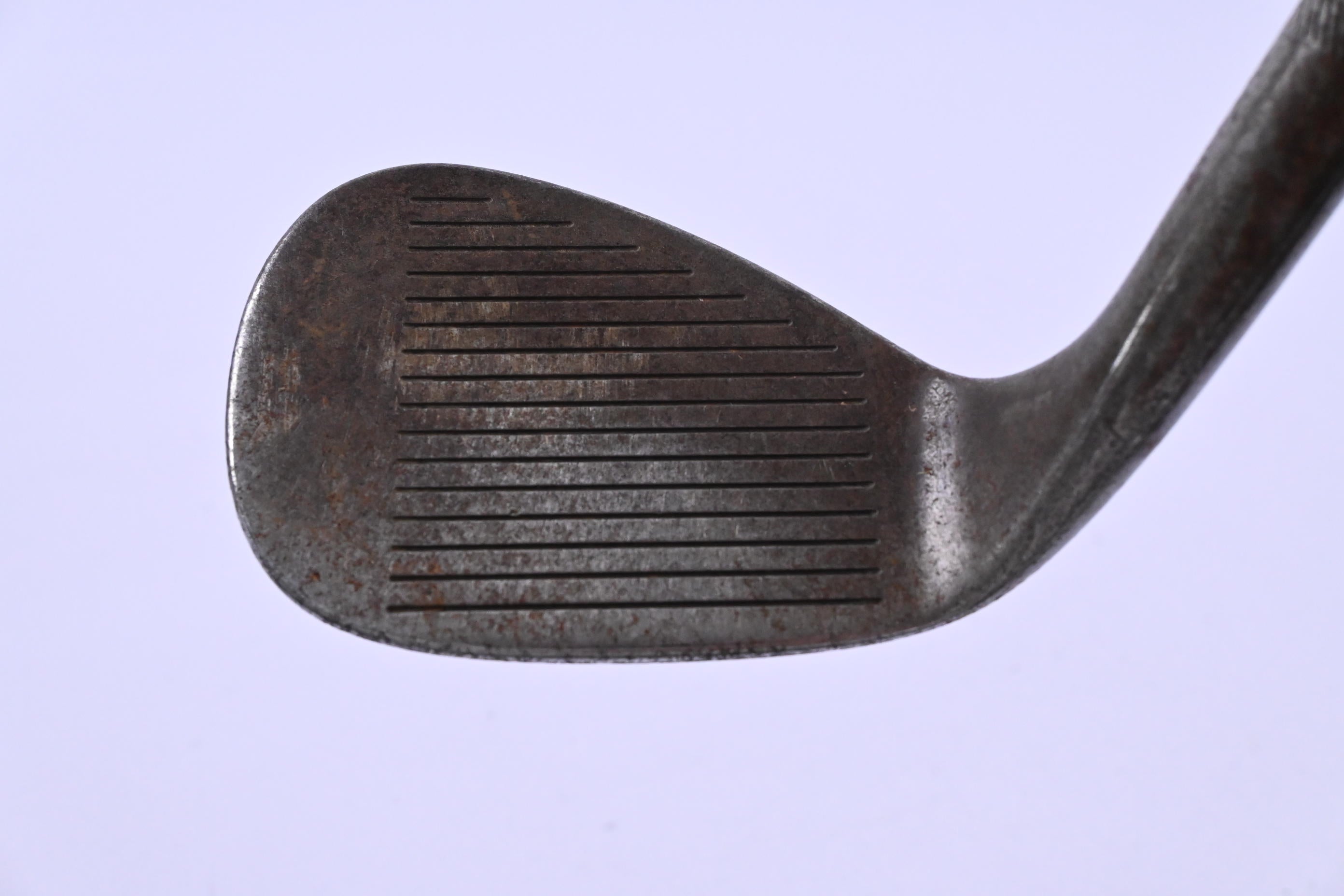Titleist Vokey Design Gap Wedge / 52 Degree / Wedge Flex Vokey Design