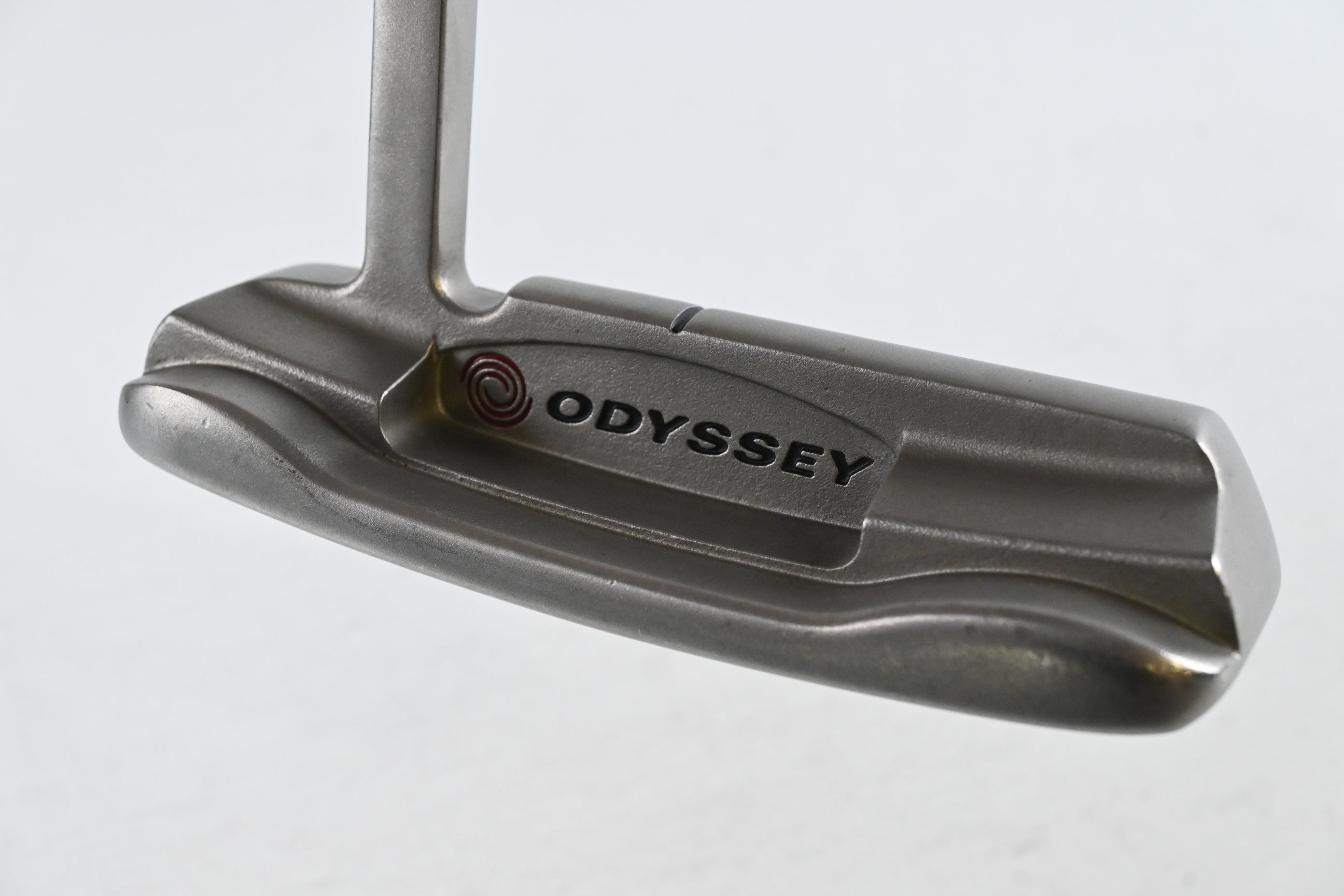 Odyssey White Hot Pro 1 Putter / 35 Inch