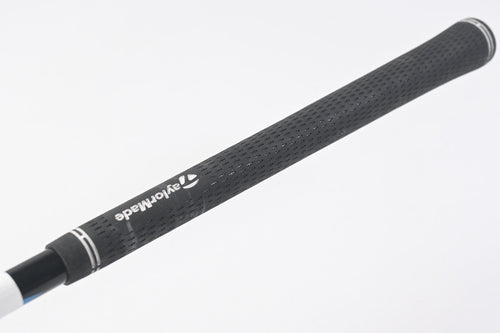 Mitsubishi Chemical Kai'li Blue 70 Driver Shaft / X-Flex / Taylormade 2nd Gen